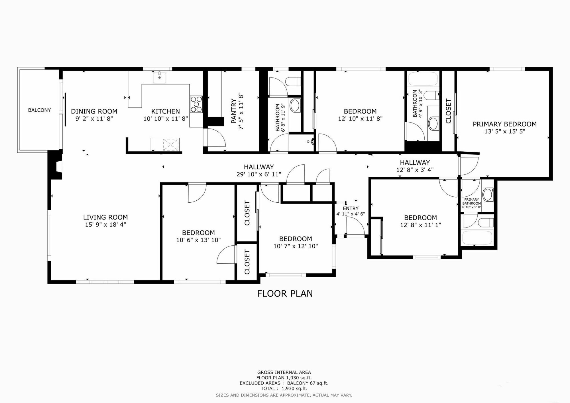 935 W 10th St thumbnail 39