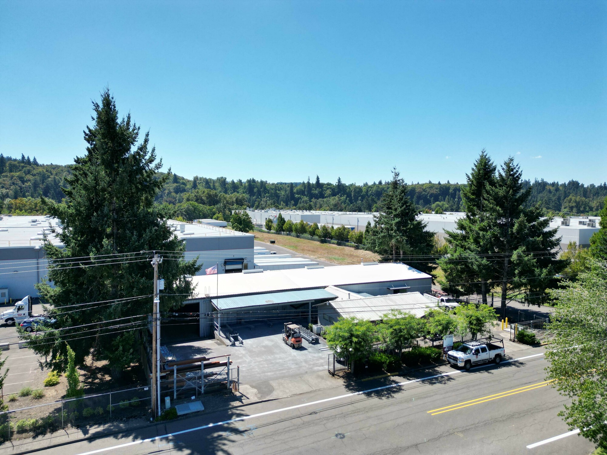 Clackamas OR 97015
