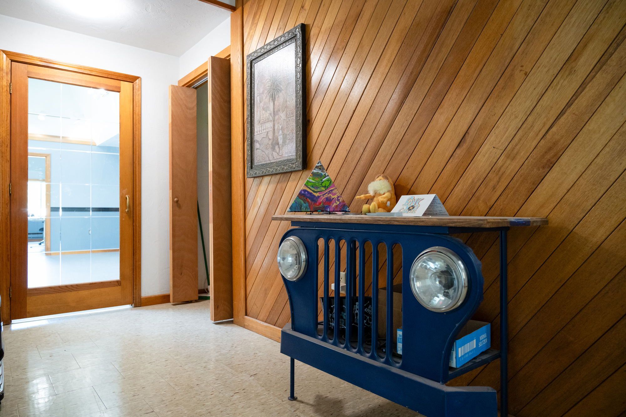 Photo 6