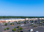 1610 1859 Ritchie Station Court