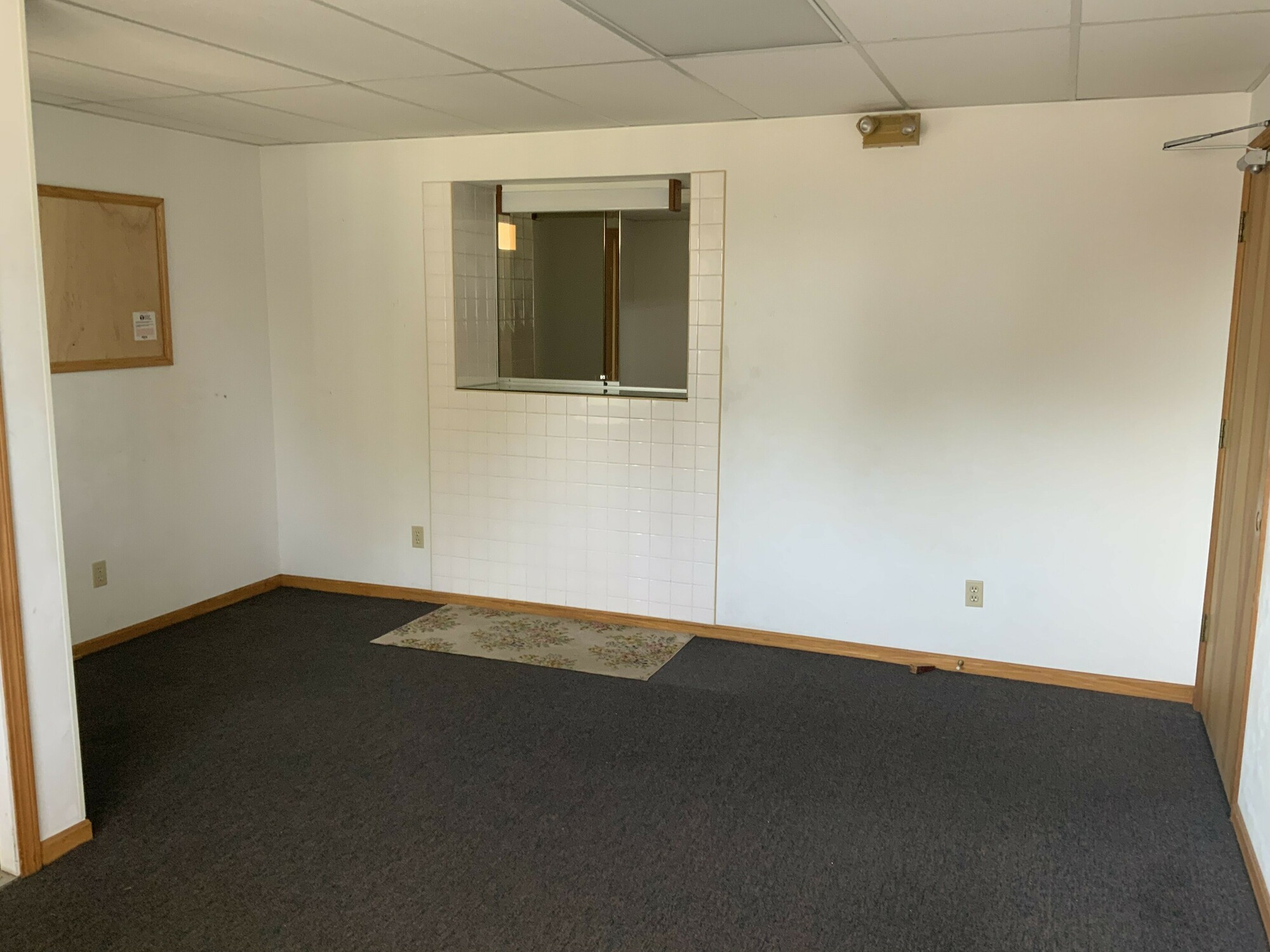 Office in Navarre 3