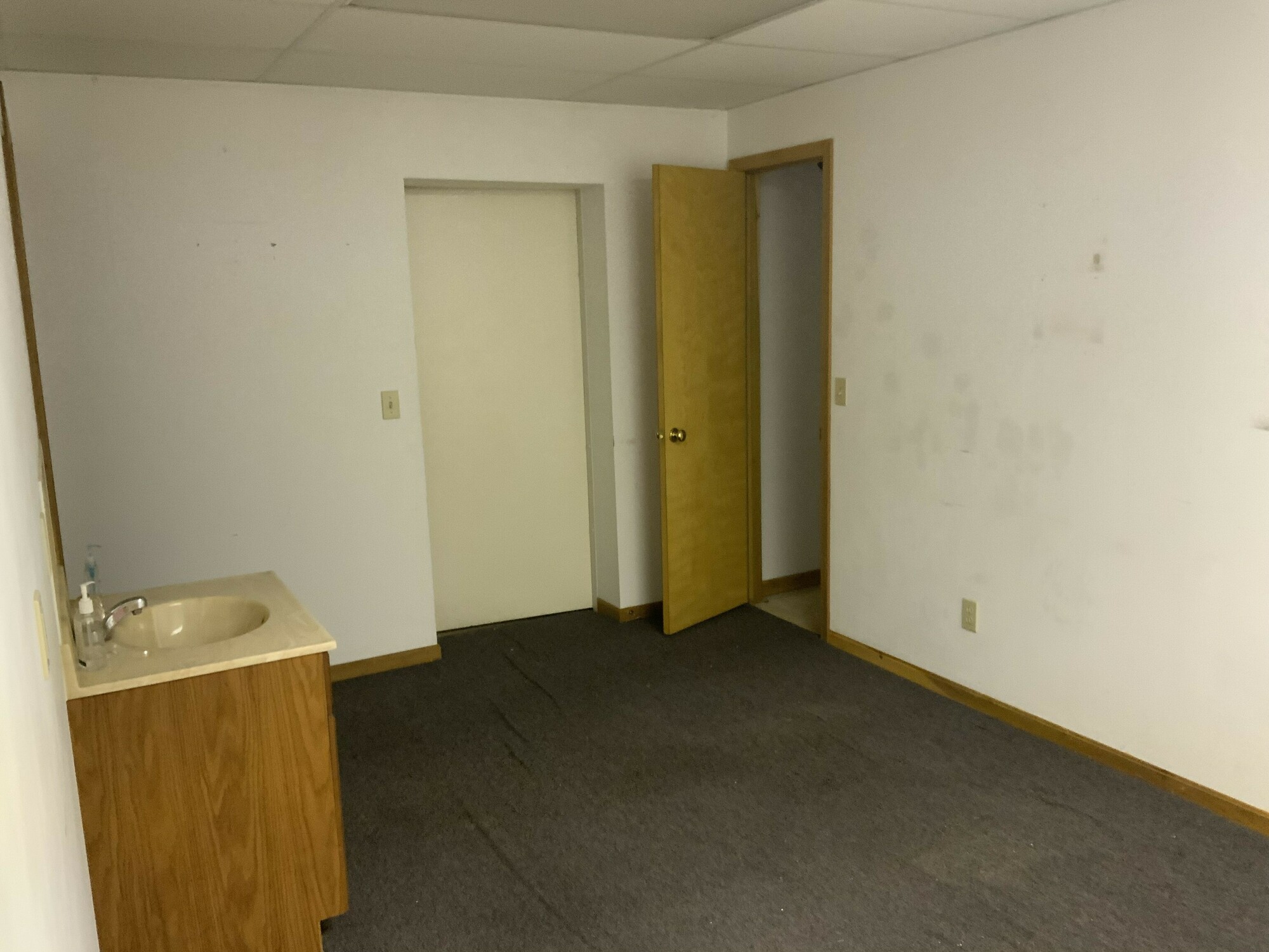 Office in Navarre 4