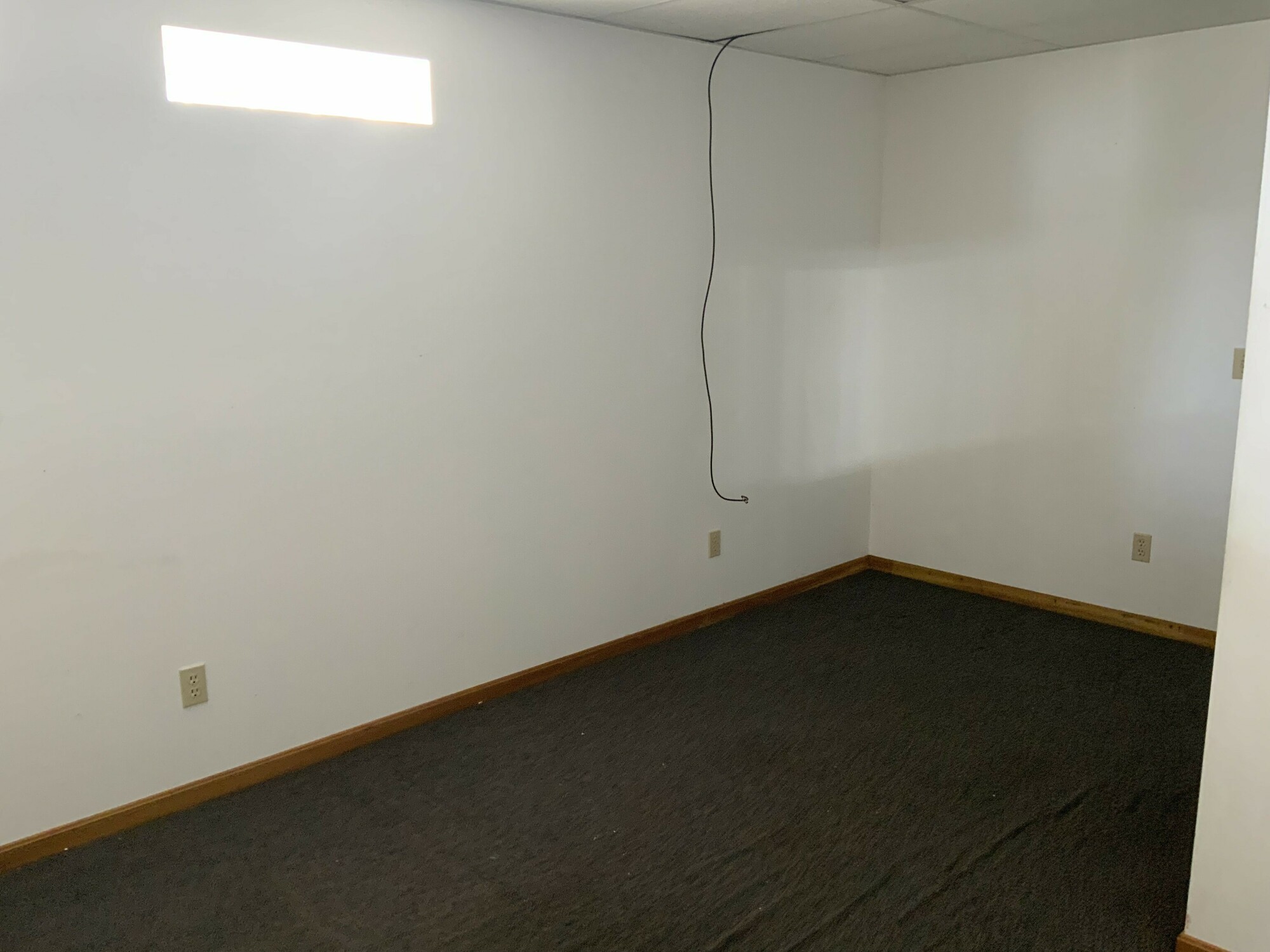 Office in Navarre 5