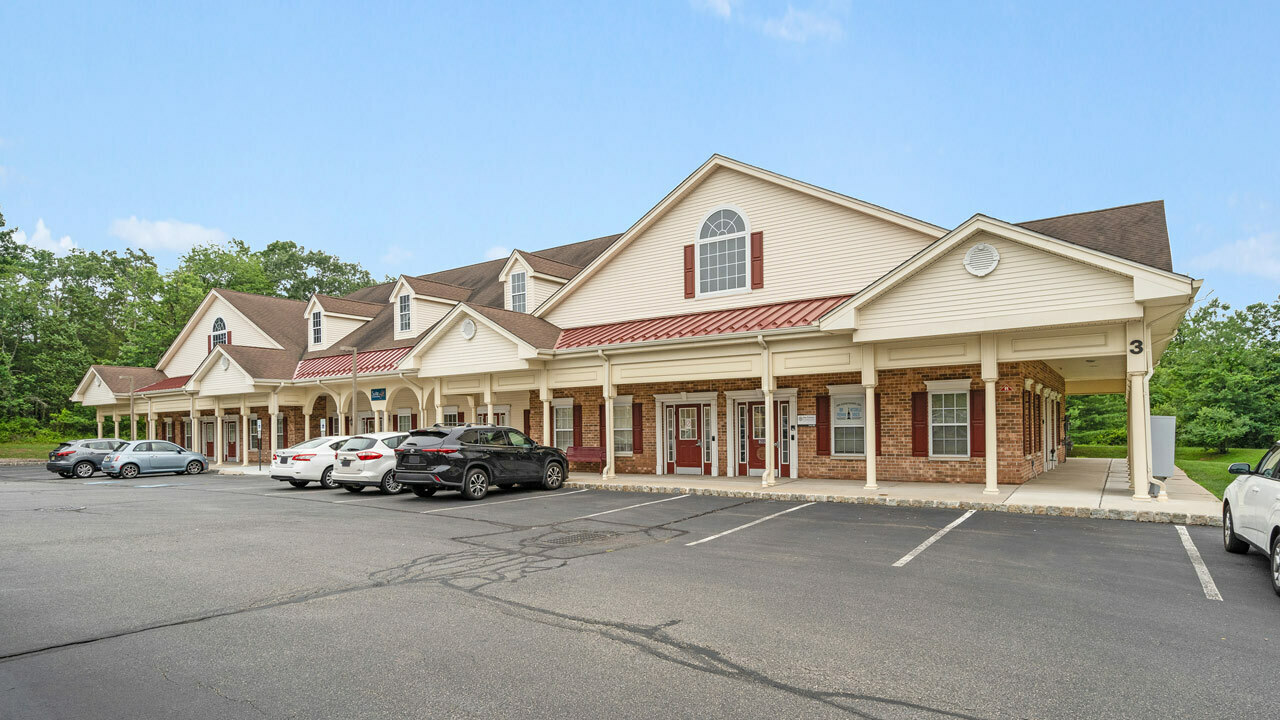 Property Photo Building 3