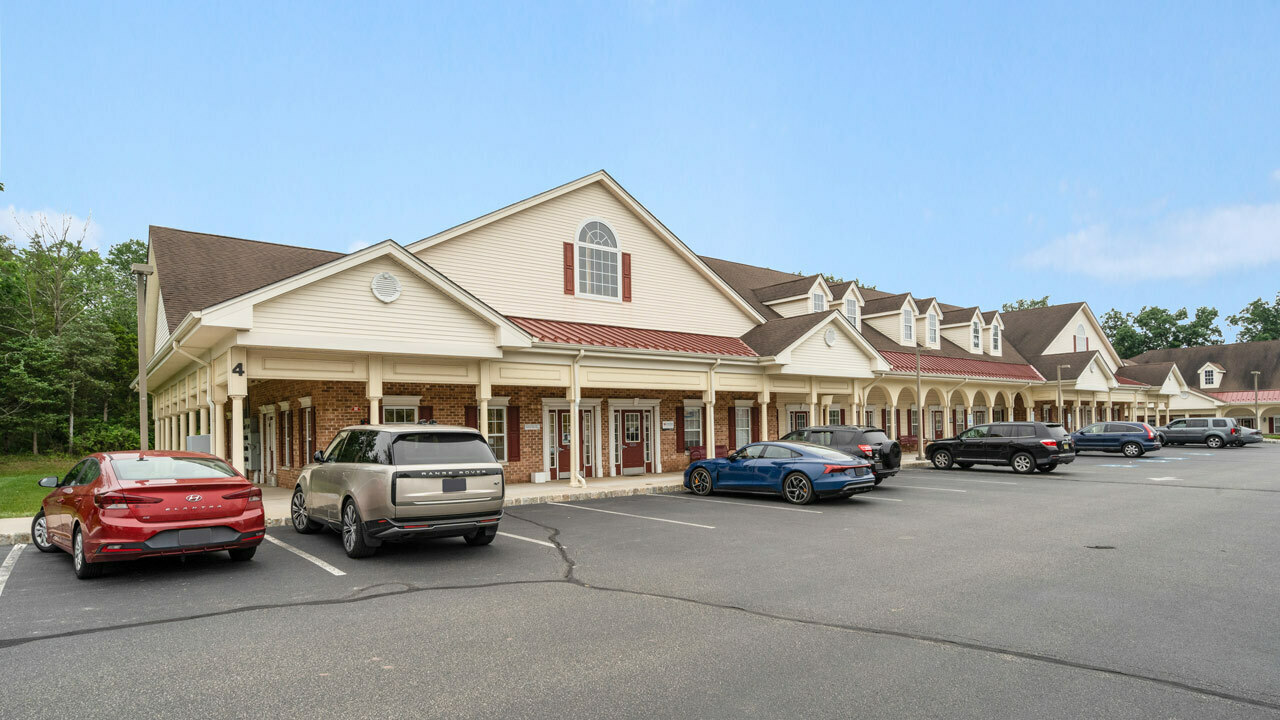 Property Photo Building 4