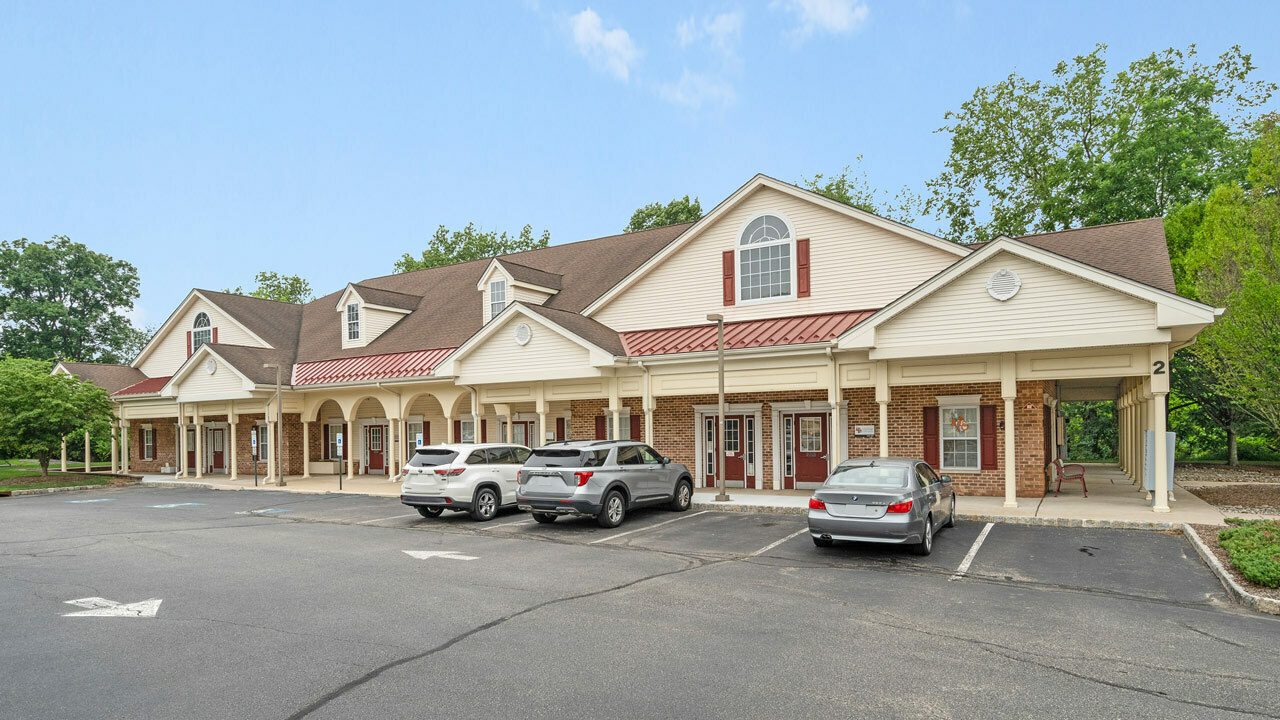 Property Photo Building 2