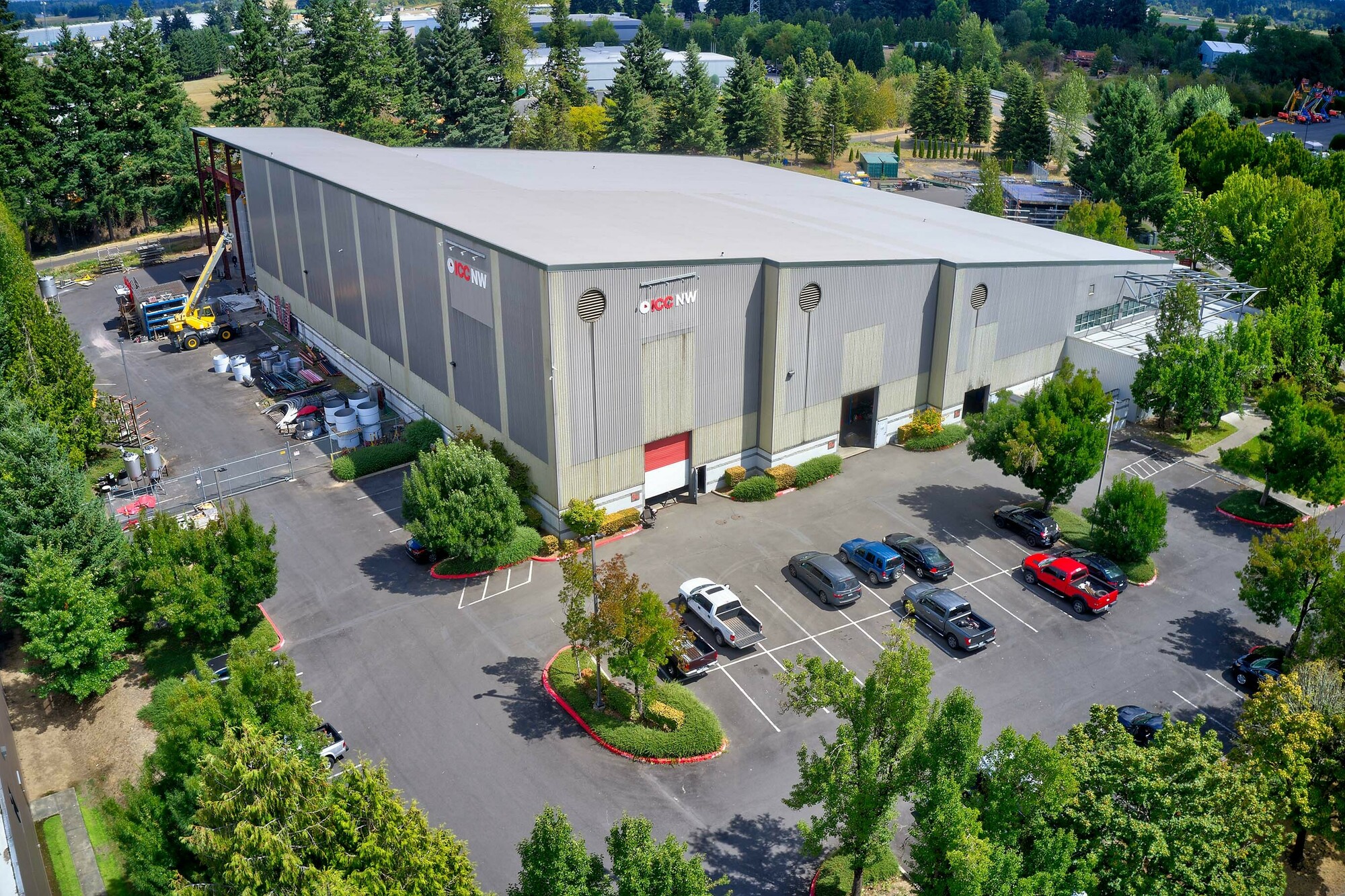 Canby OR 97013