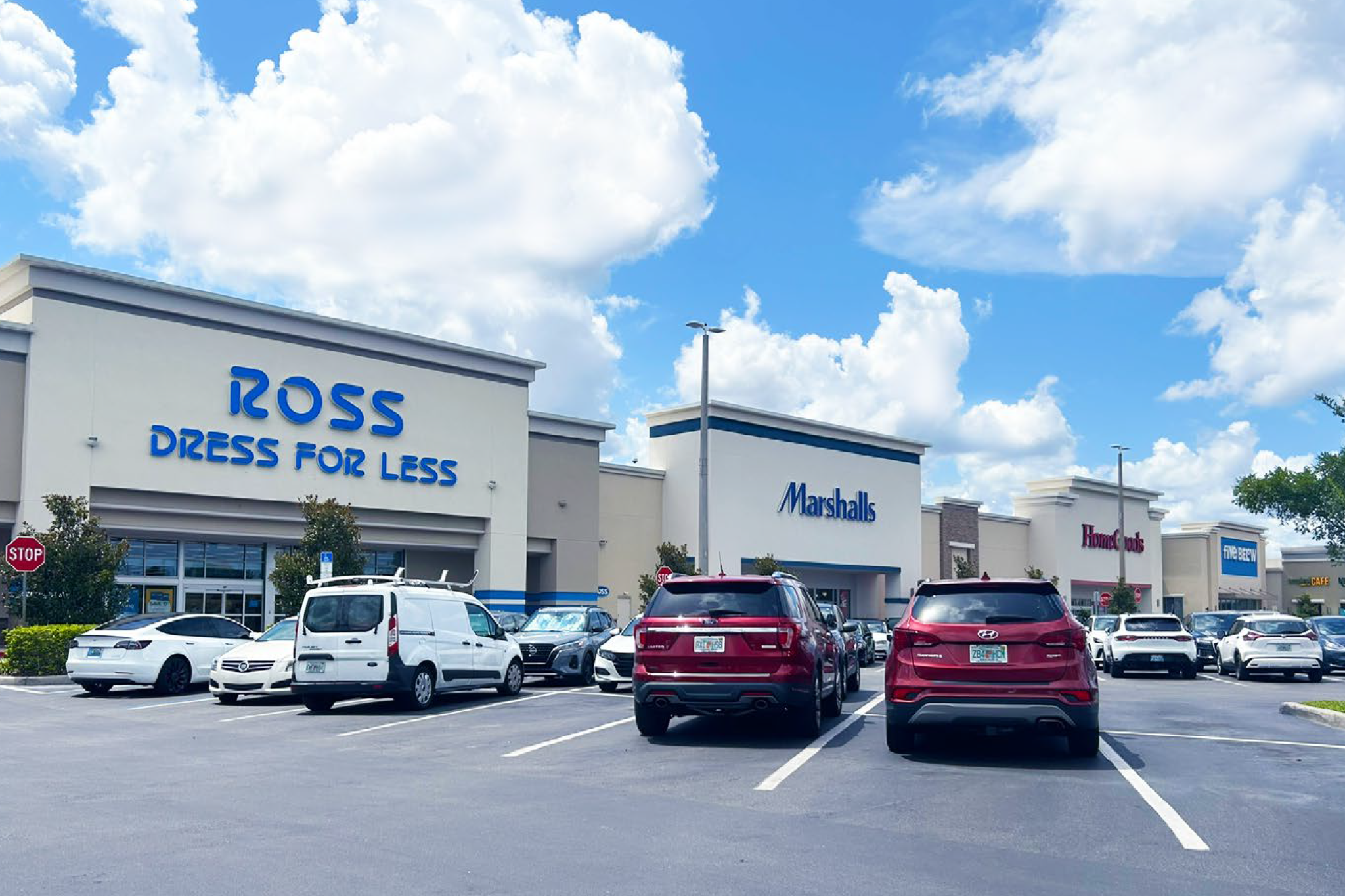 navy blue dress for baby girl Ross Dress for Less - Winter Park, FL