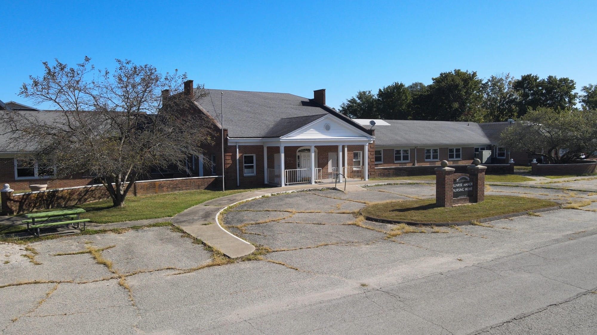 Office Space for Lease 3