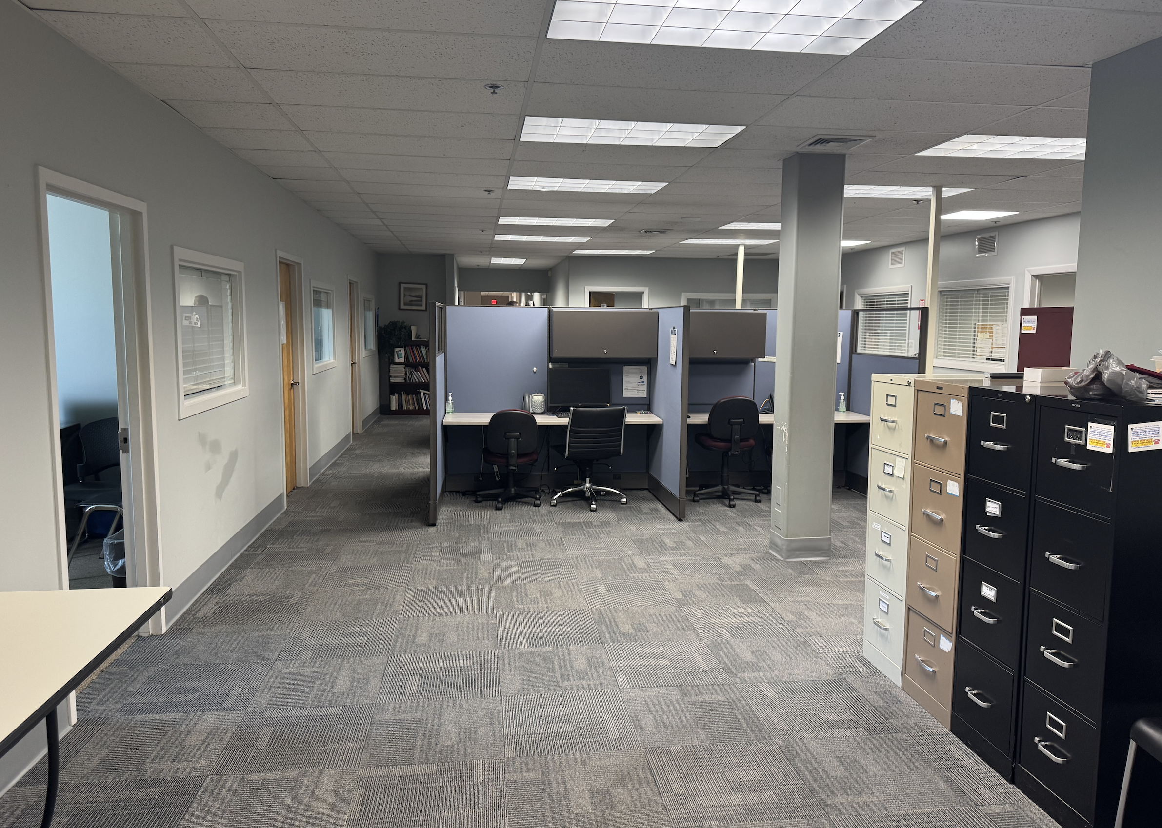 66 Industry Ave, photo 3