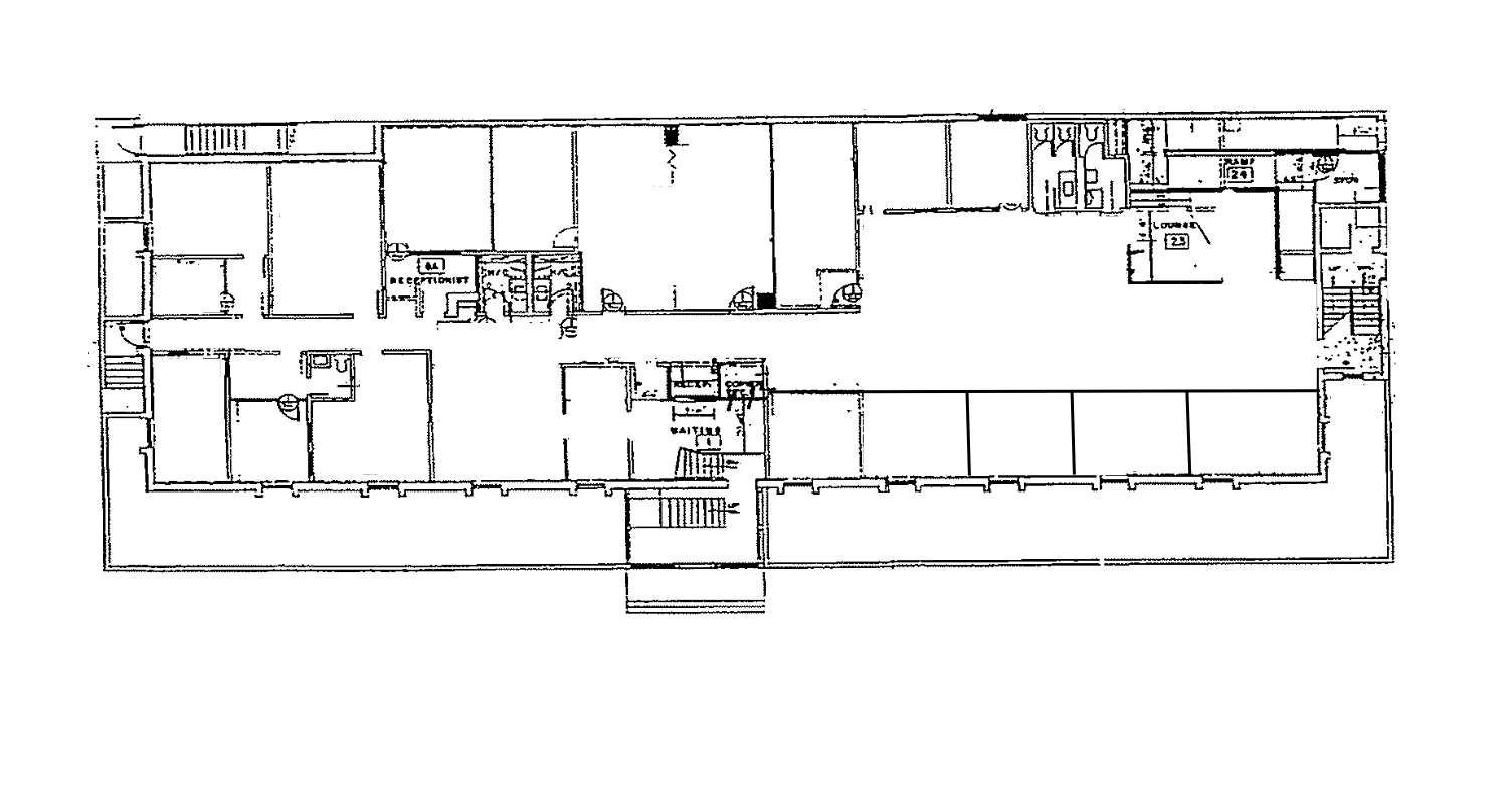 66 Industry Ave, photo 8