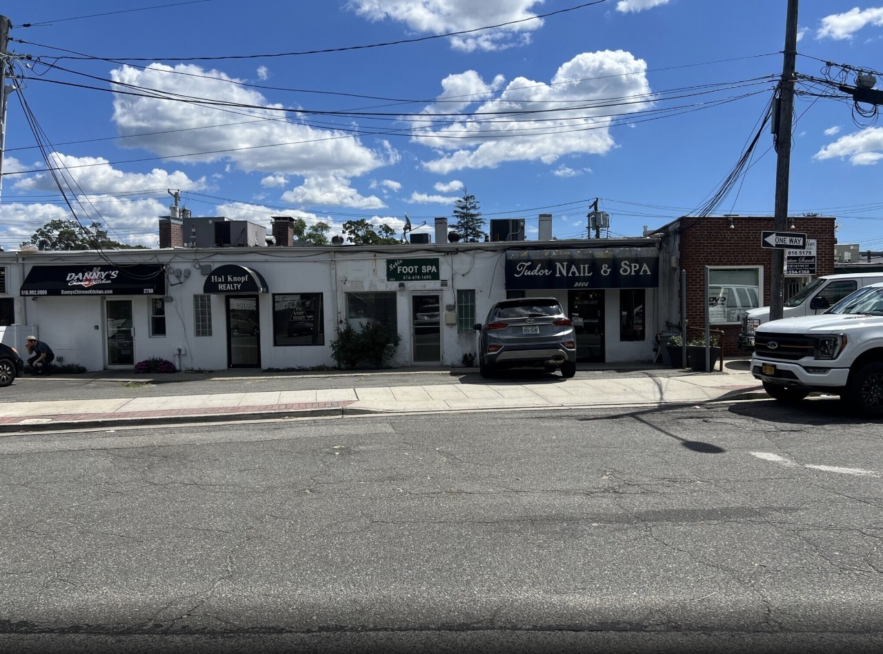 2802-2804 Long Beach Rd 4