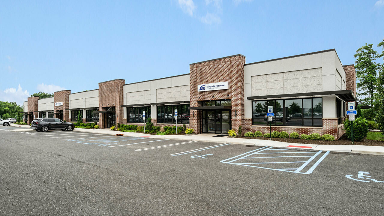 Property Photo Building 2