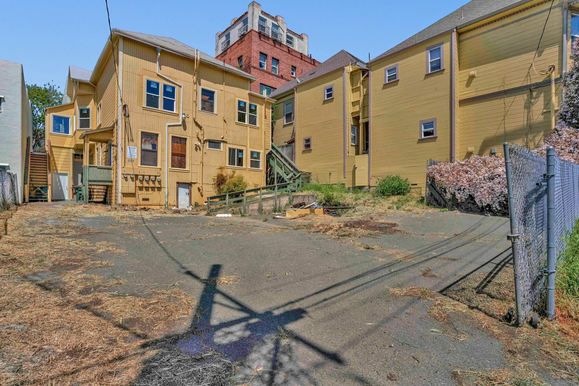 539-543 Georgia St 3