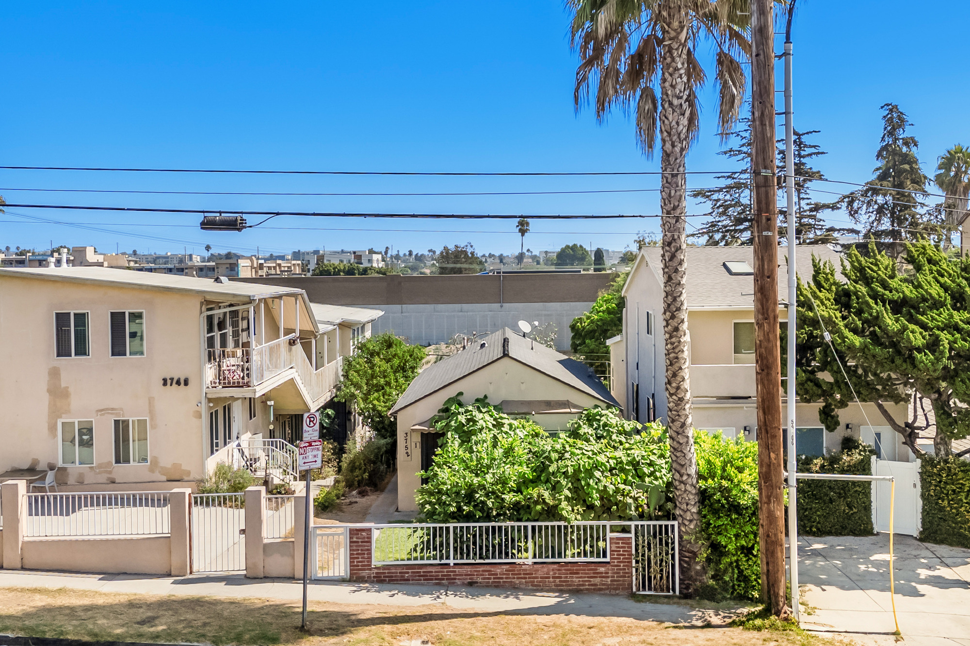 3752 Sawtelle Blvd thumbnail 5
