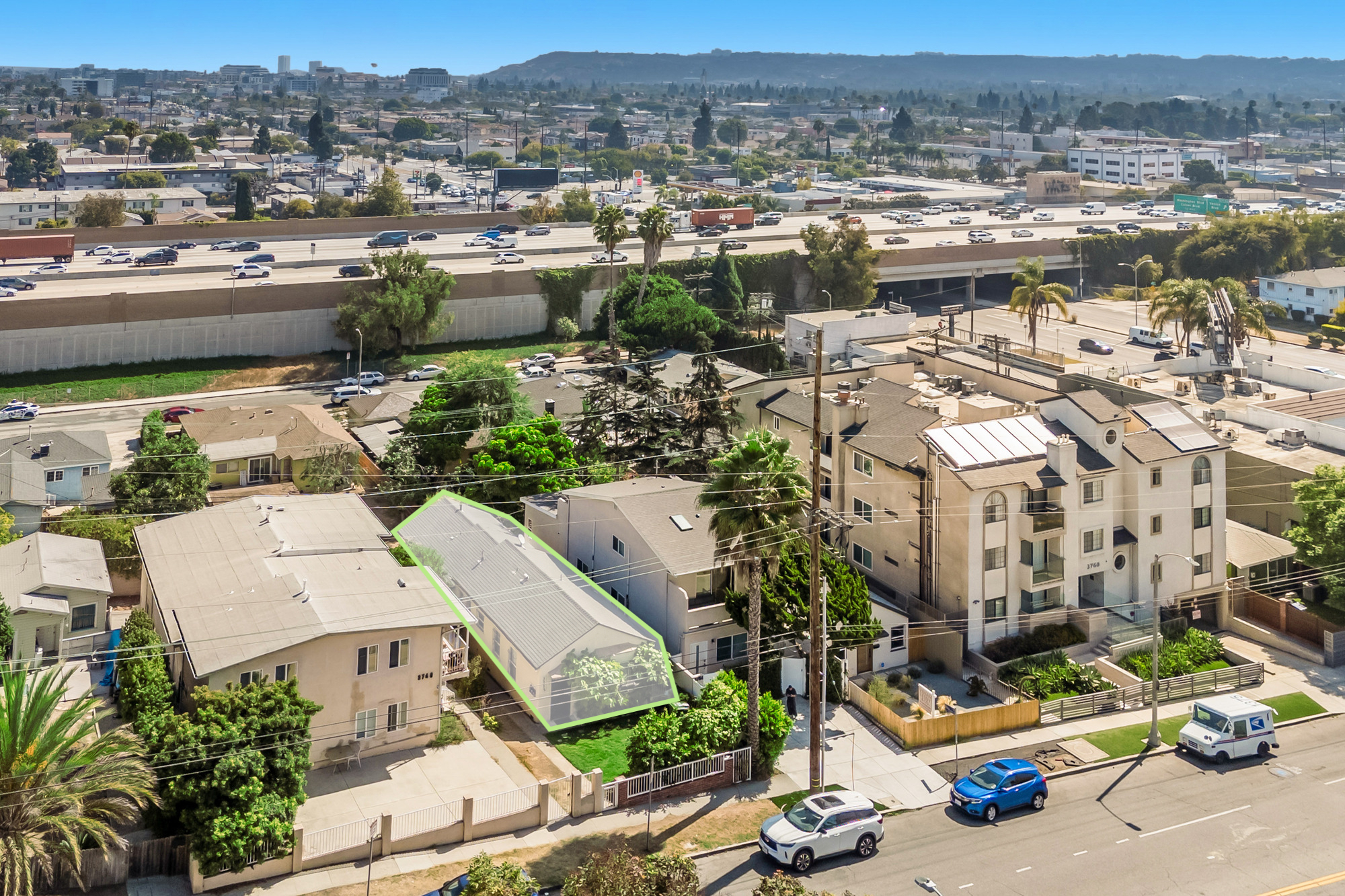 3752 Sawtelle Blvd thumbnail 6