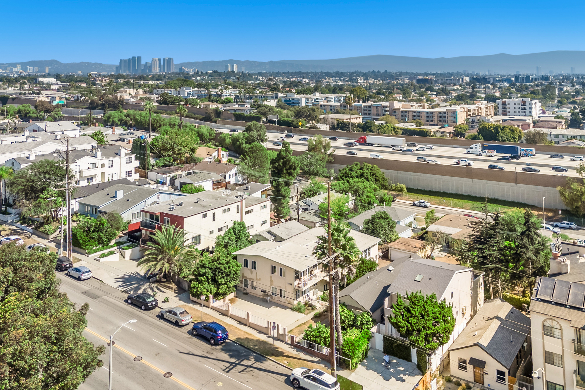3752 Sawtelle Blvd thumbnail 7
