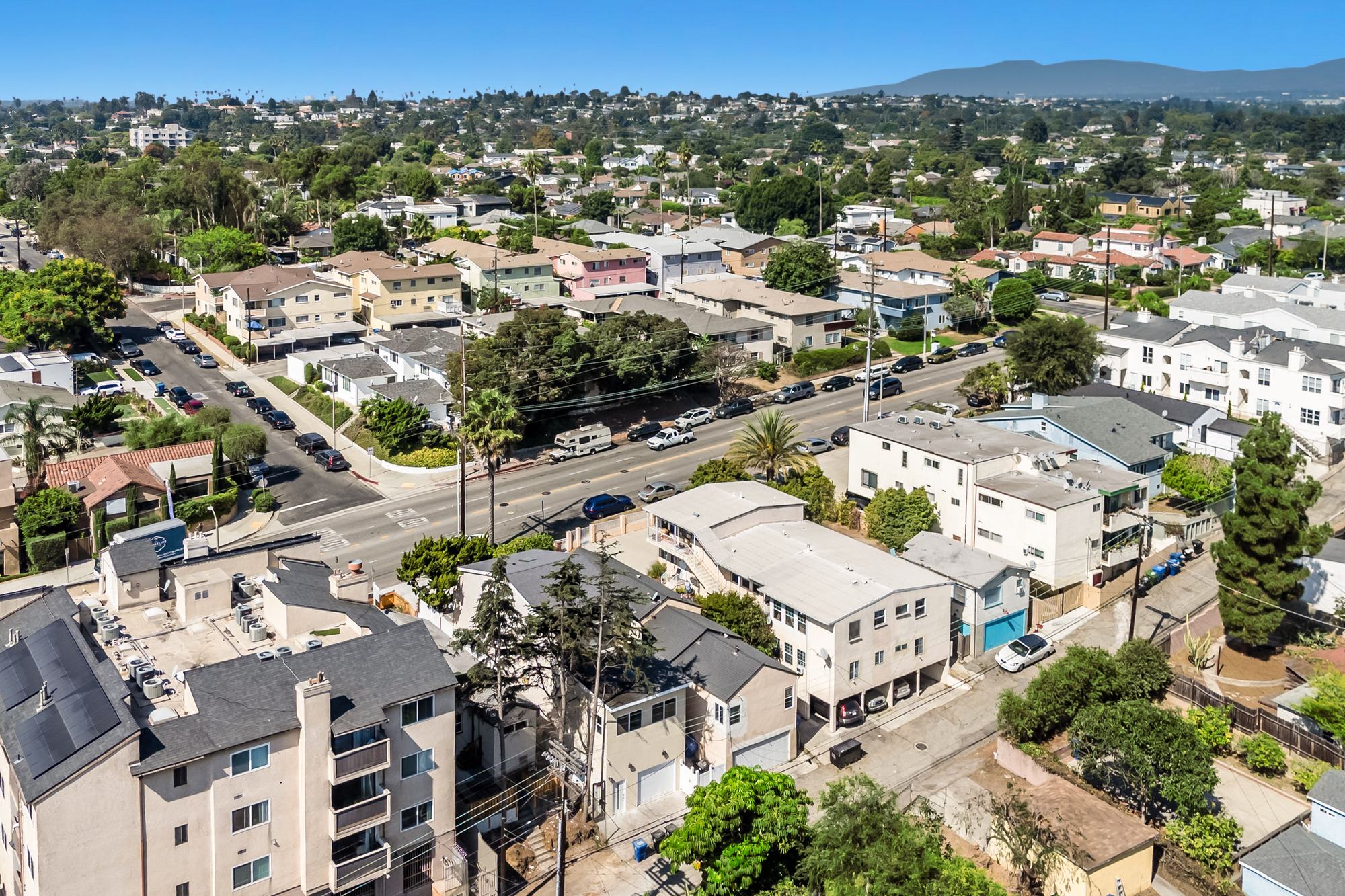 3752 Sawtelle Blvd thumbnail 9