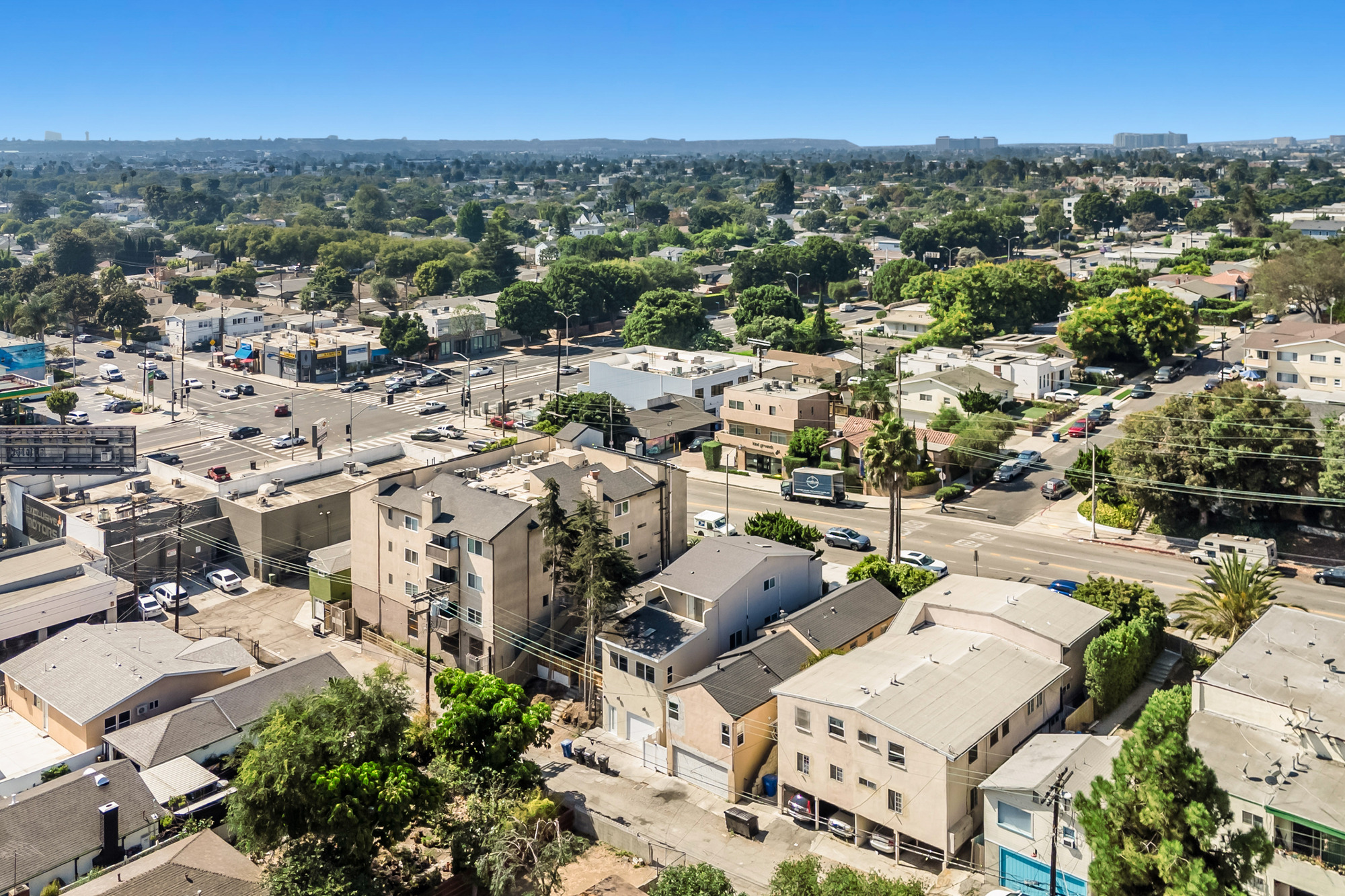 3752 Sawtelle Blvd thumbnail 10