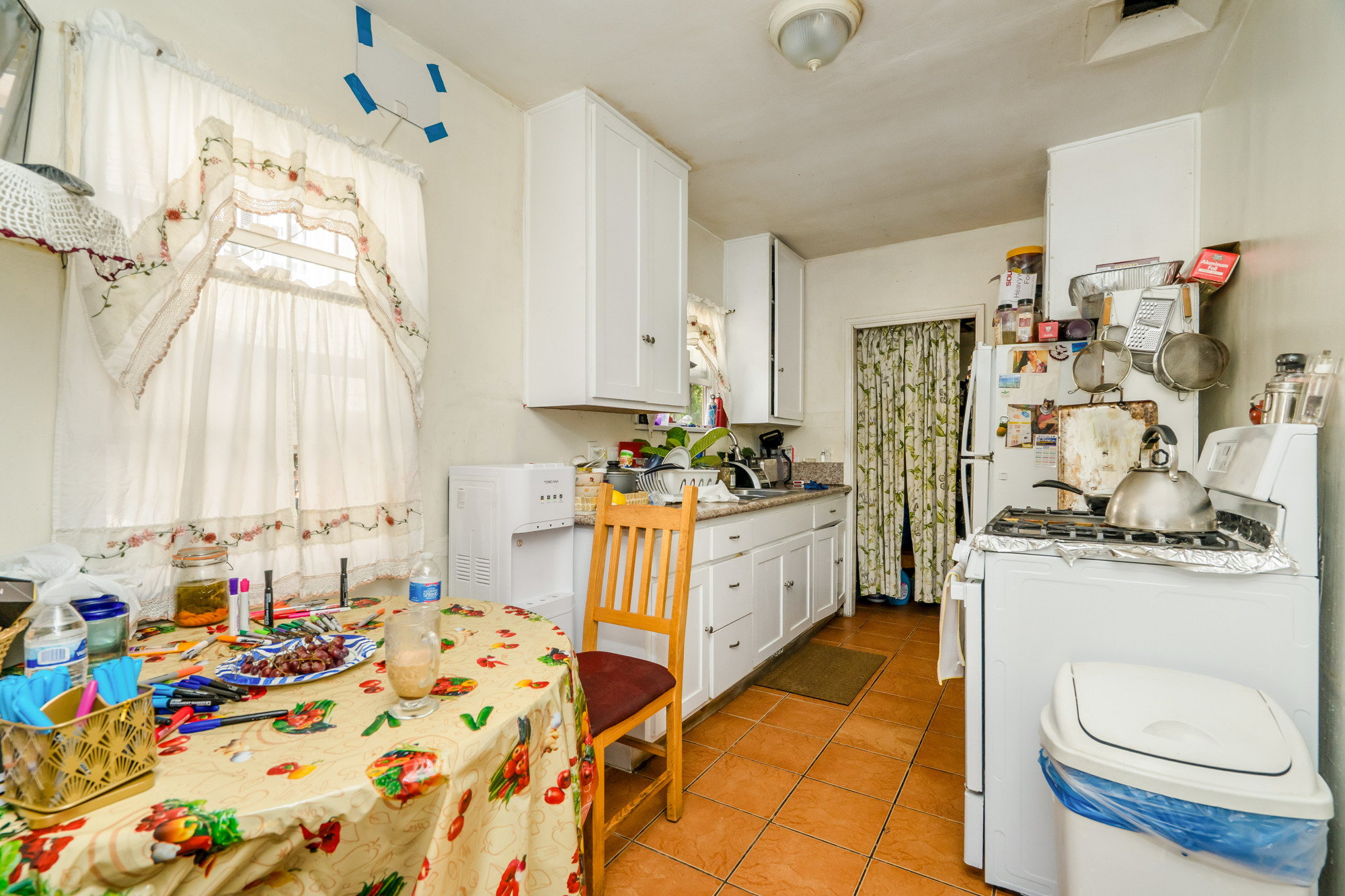 3752 Sawtelle Blvd thumbnail 11