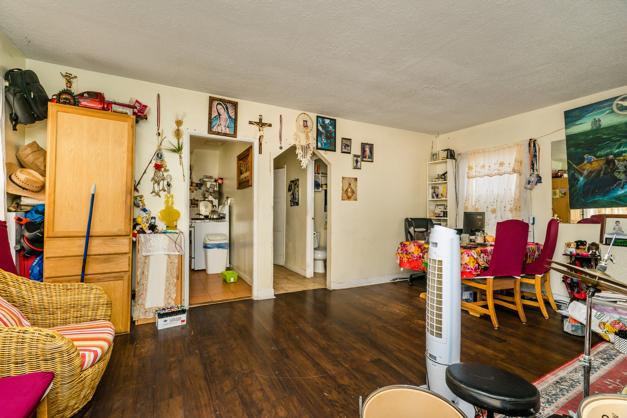 3752 Sawtelle Blvd thumbnail 12