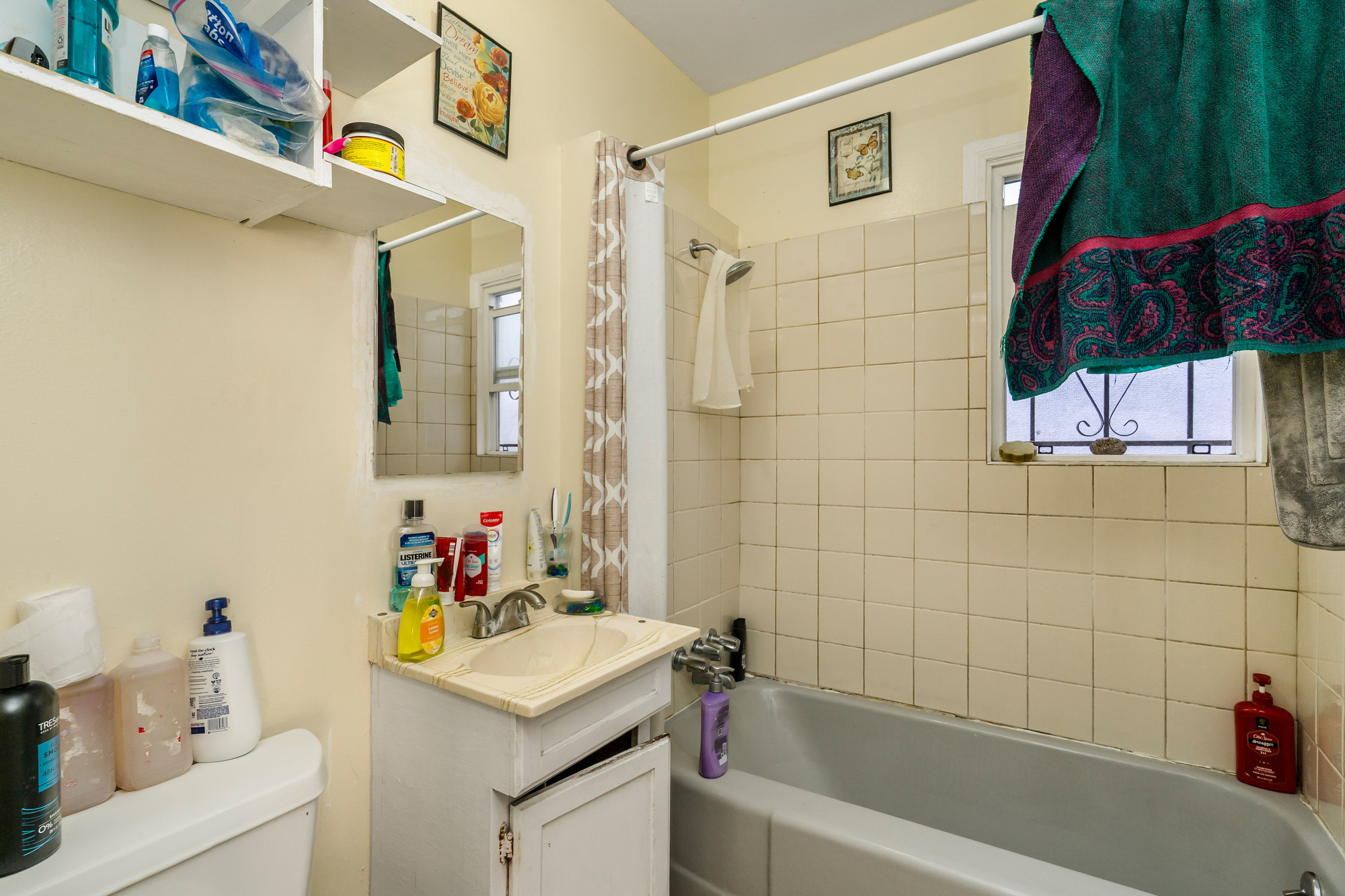3752 Sawtelle Blvd thumbnail 13