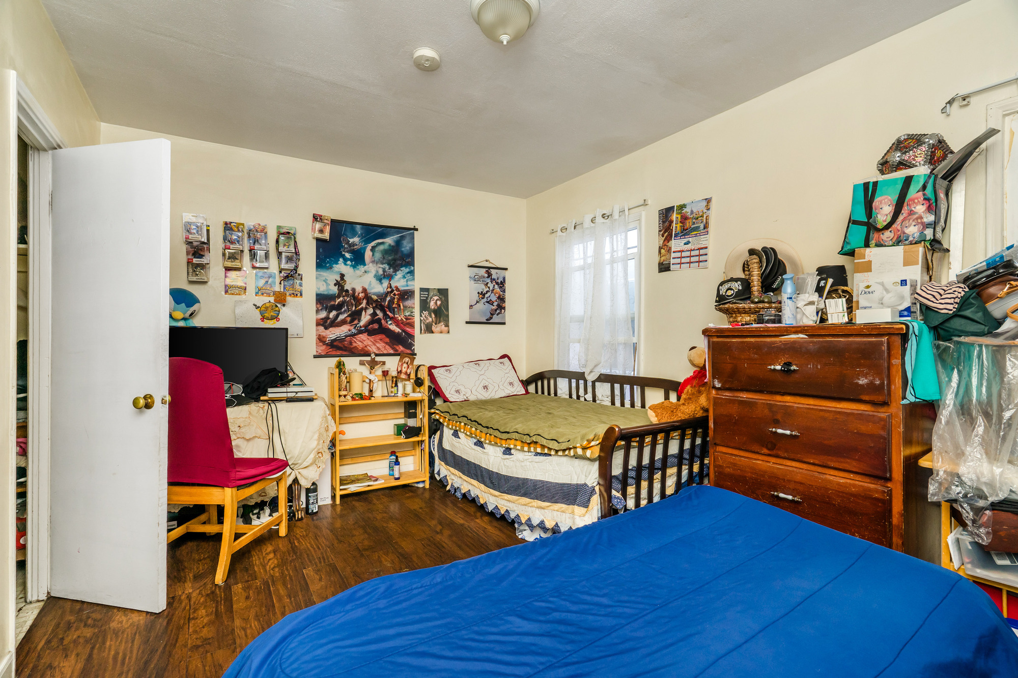 3752 Sawtelle Blvd thumbnail 14