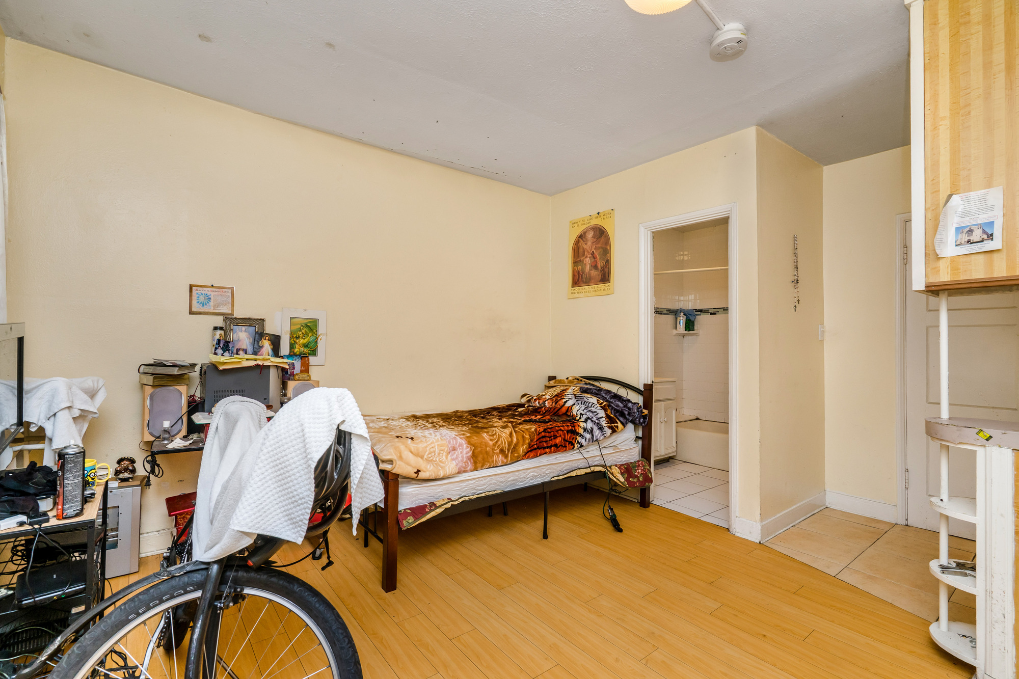3752 Sawtelle Blvd thumbnail 15