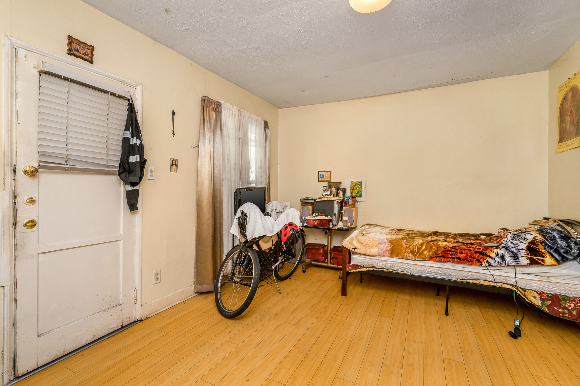 3752 Sawtelle Blvd thumbnail 16