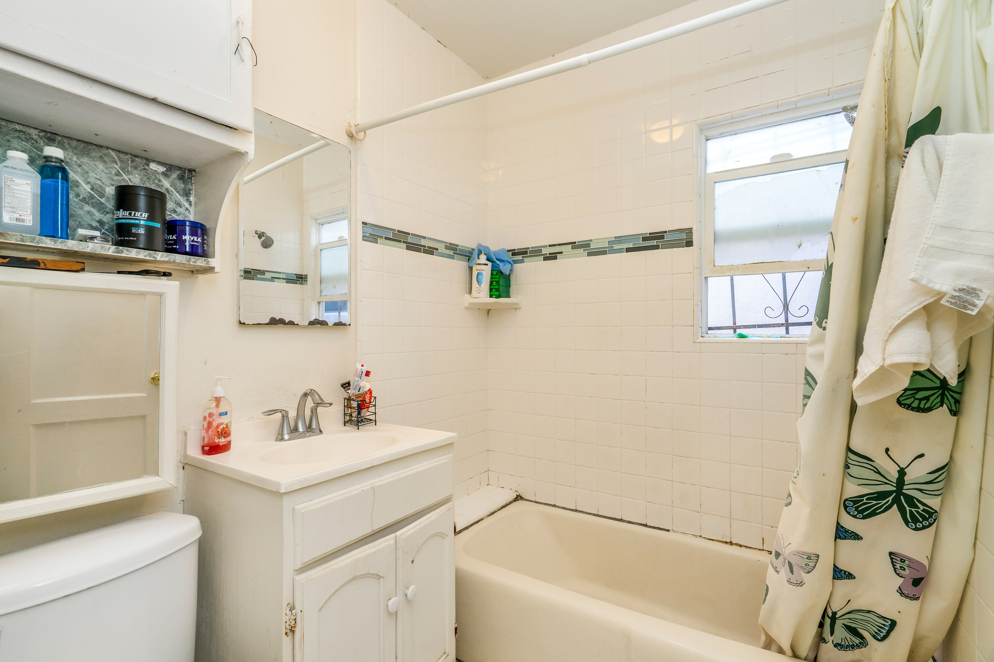 3752 Sawtelle Blvd thumbnail 18