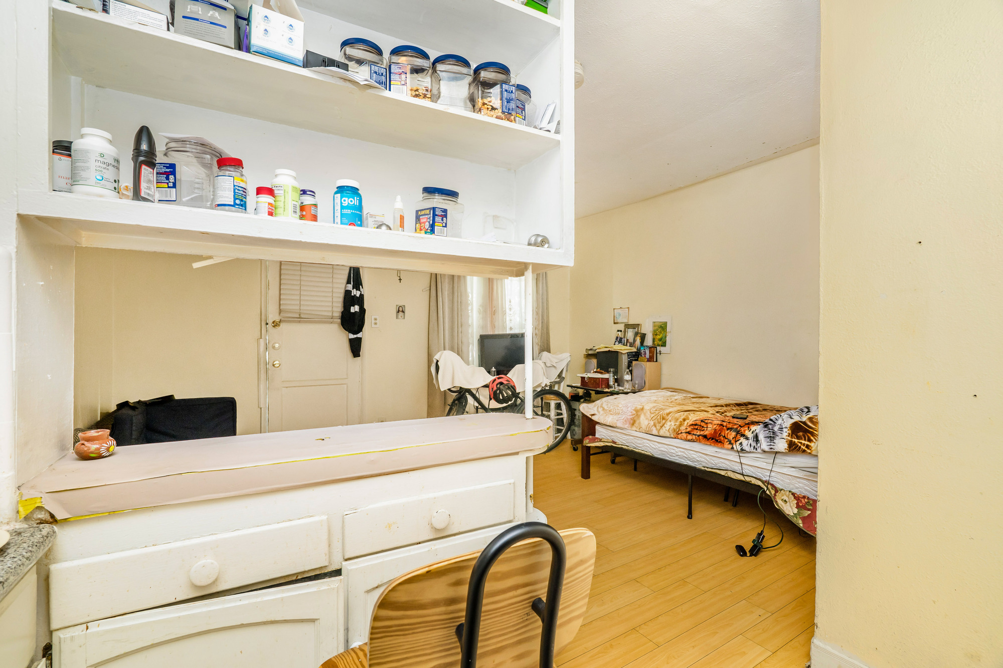 3752 Sawtelle Blvd thumbnail 20