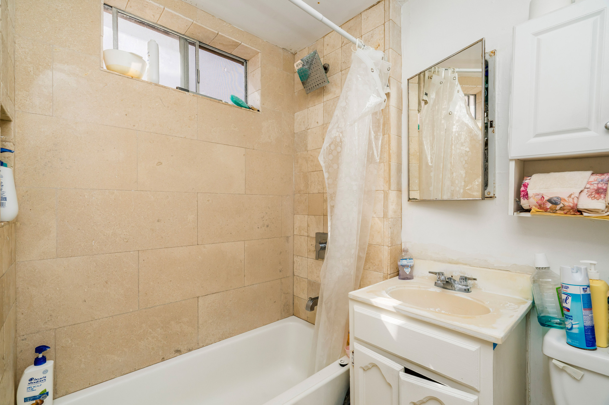 3752 Sawtelle Blvd thumbnail 22
