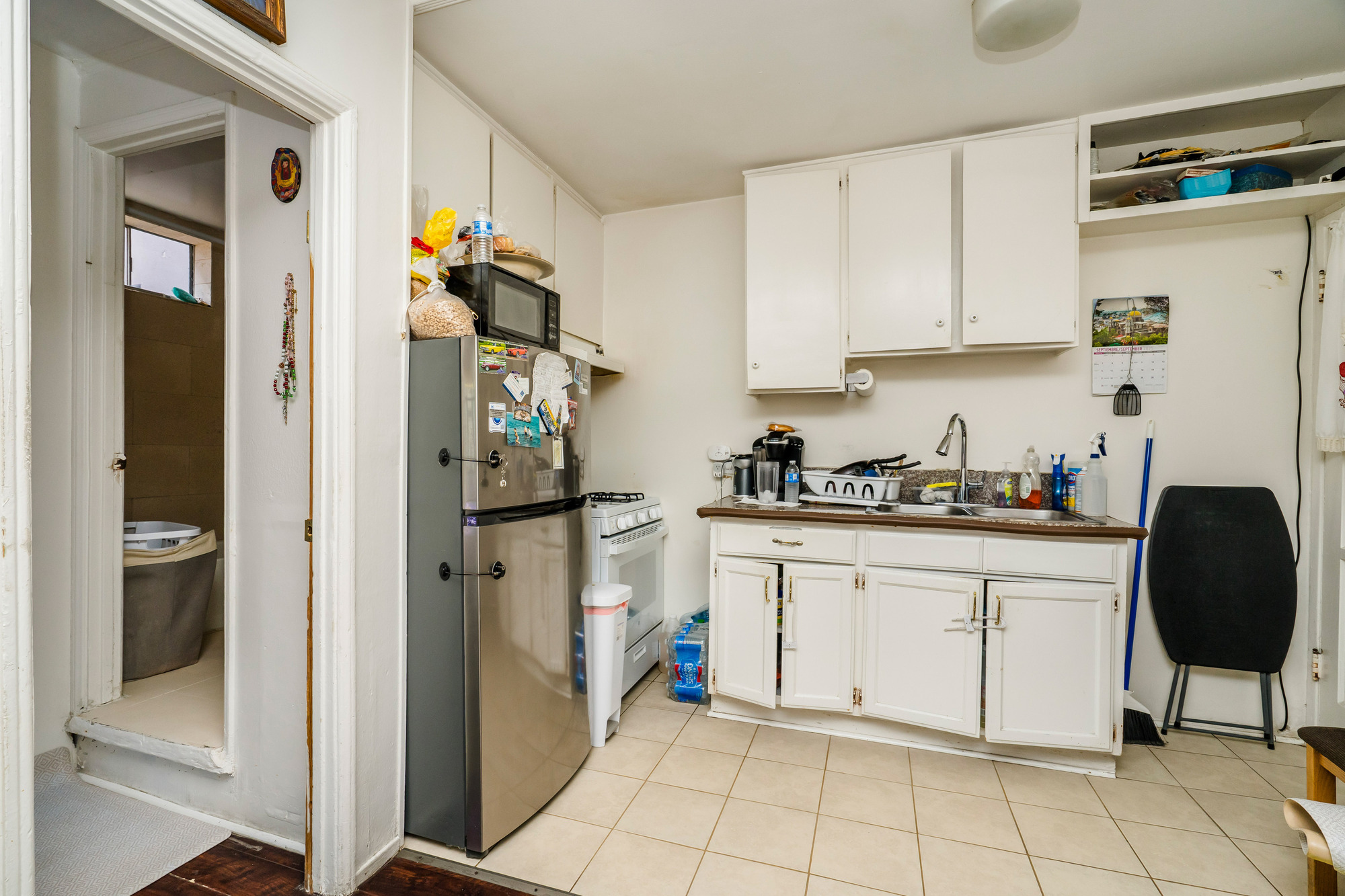 3752 Sawtelle Blvd thumbnail 23