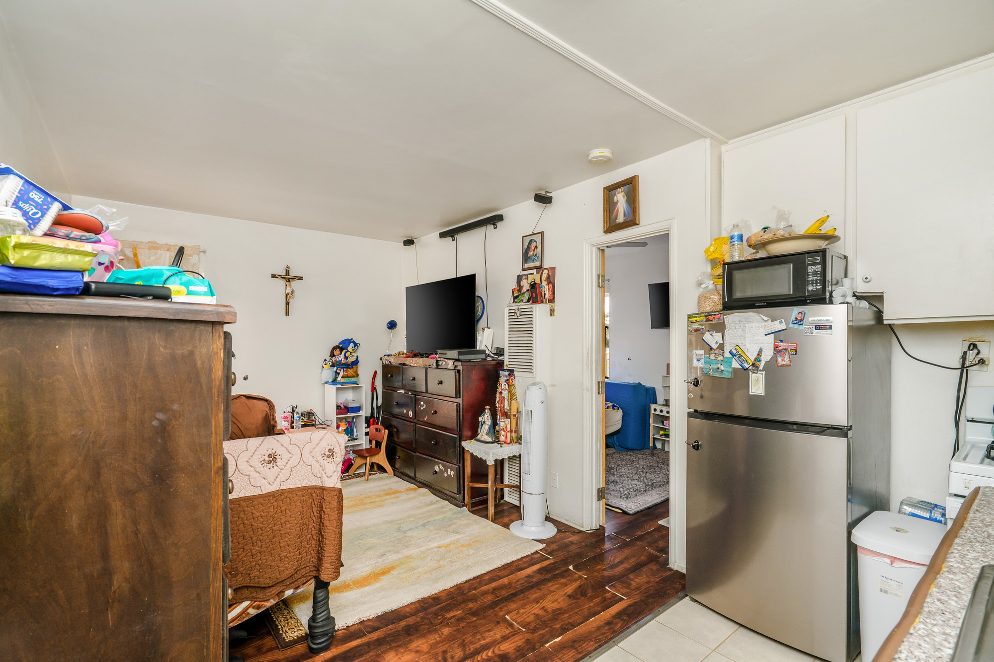 3752 Sawtelle Blvd thumbnail 24