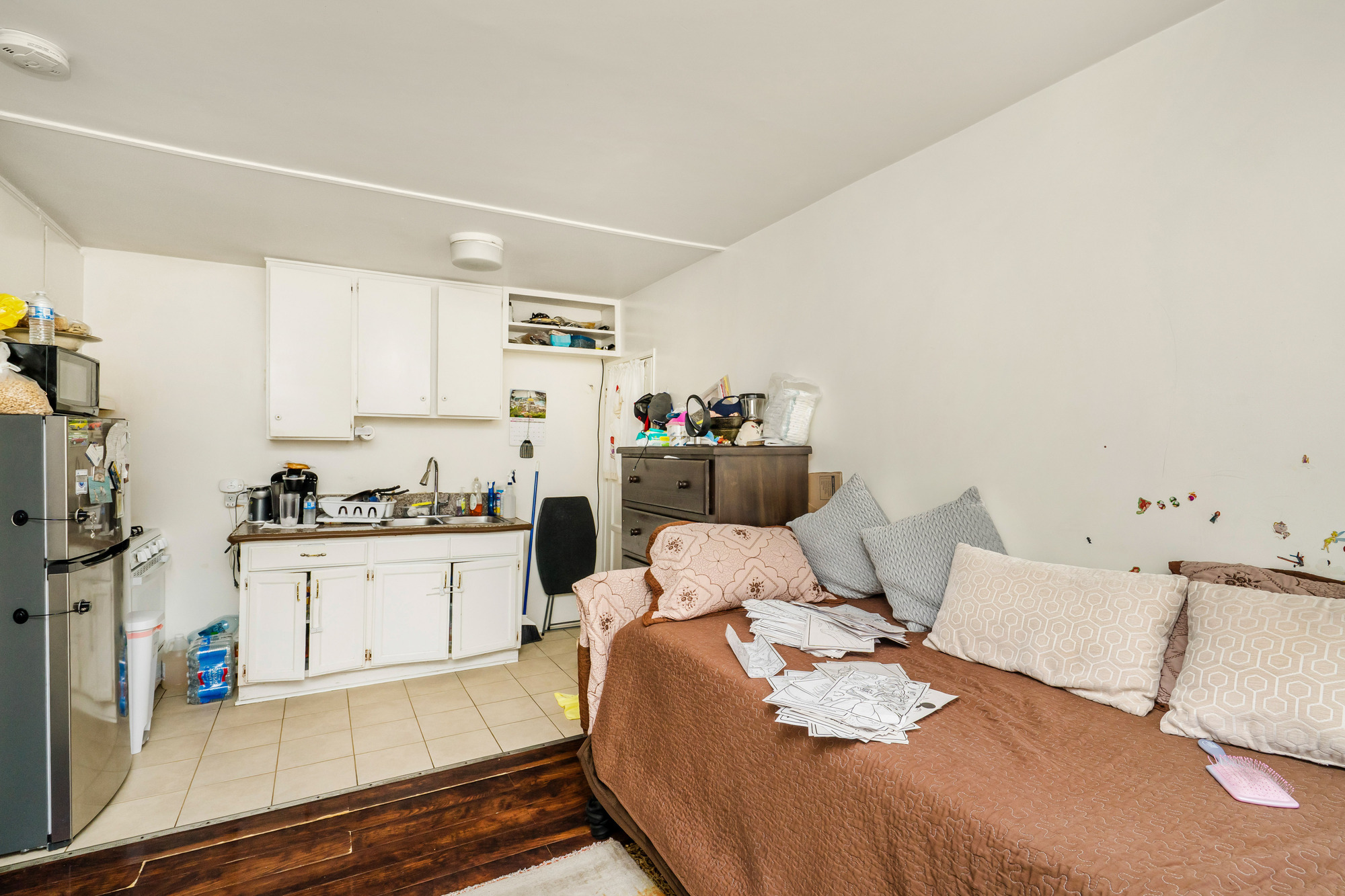 3752 Sawtelle Blvd thumbnail 26