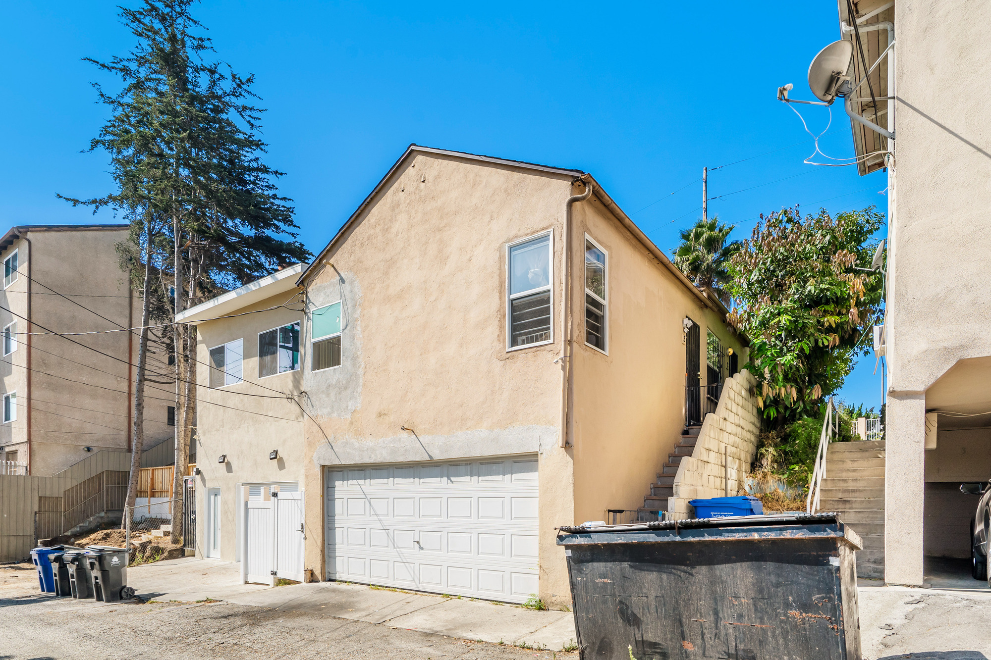 3752 Sawtelle Blvd thumbnail 27