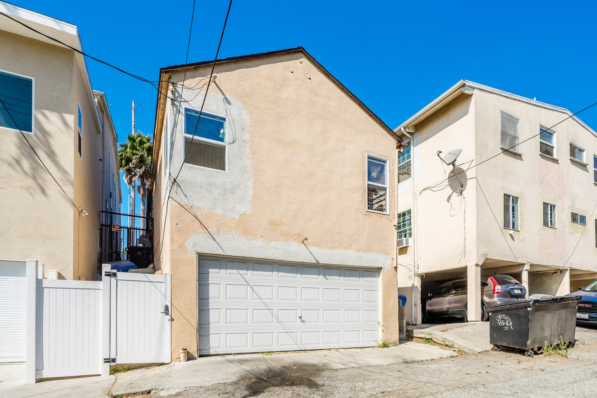 3752 Sawtelle Blvd thumbnail 28