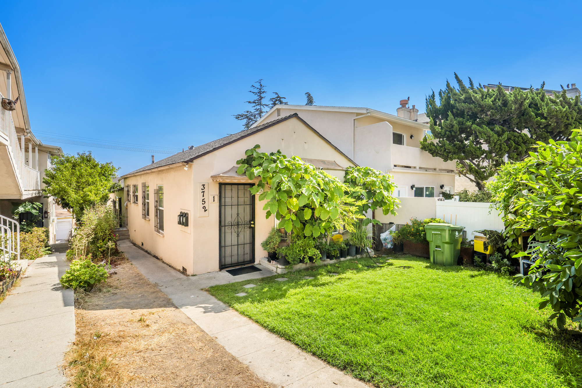 3752 Sawtelle Blvd thumbnail 29