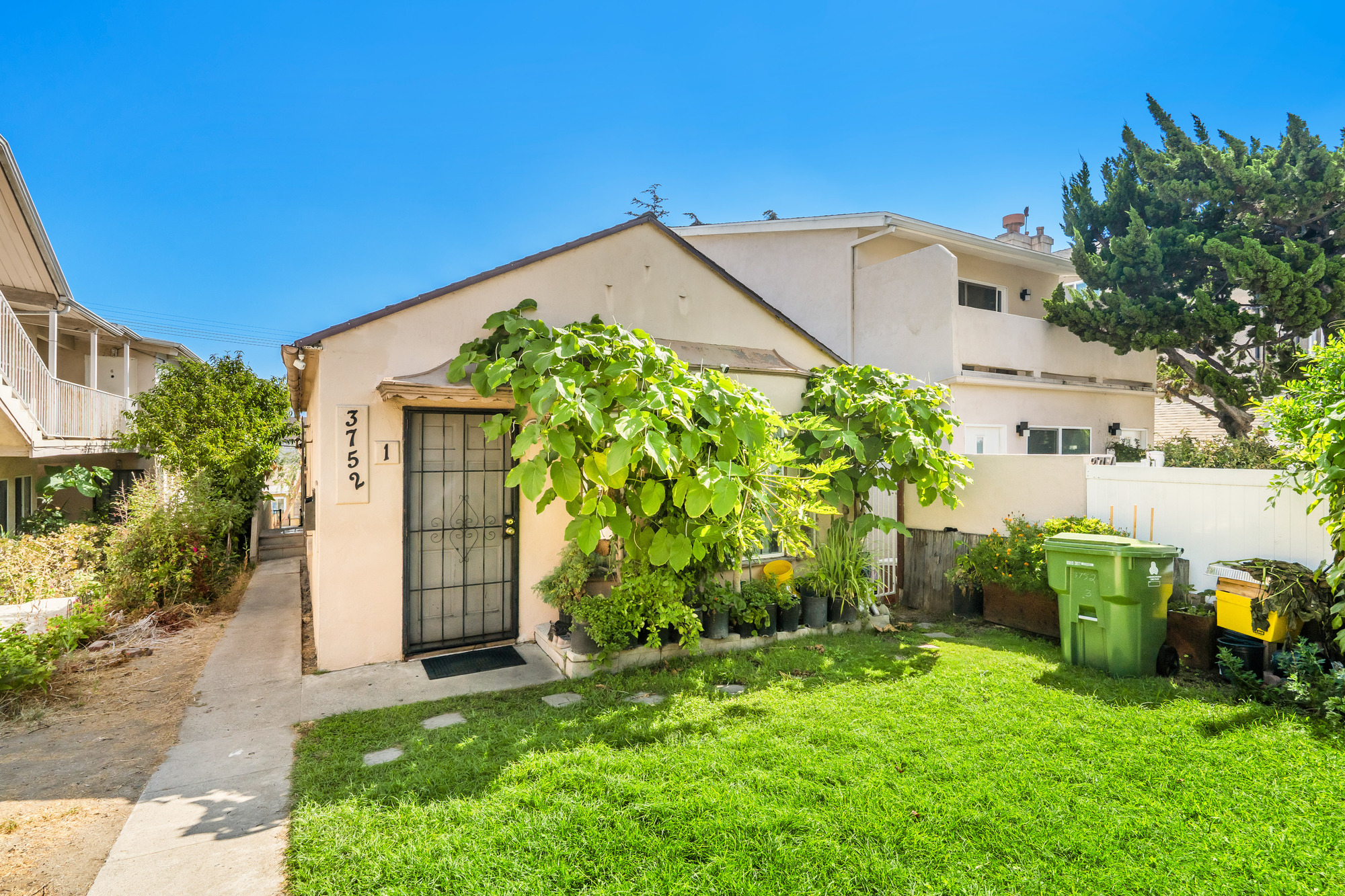 3752 Sawtelle Blvd thumbnail 30
