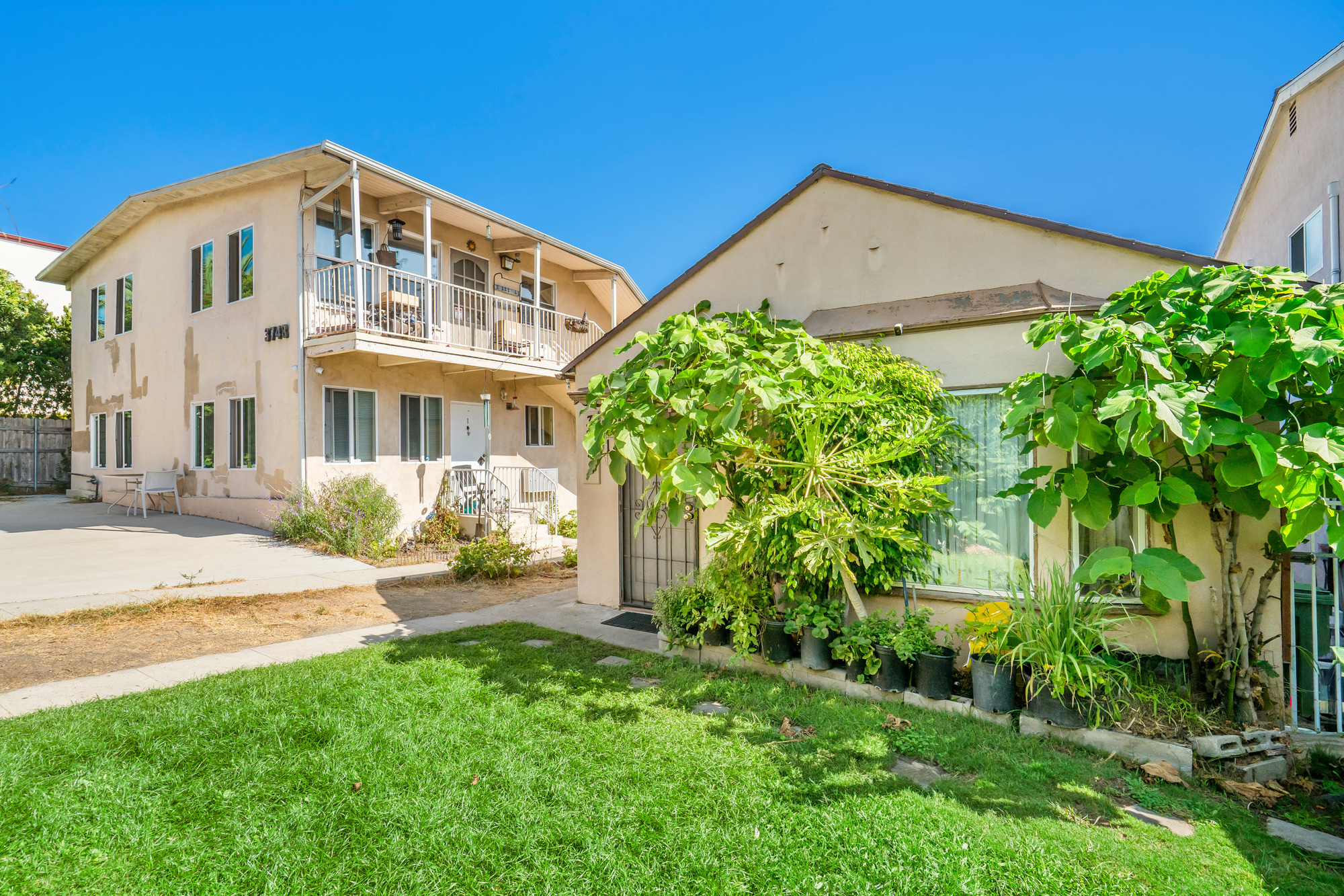 3752 Sawtelle Blvd thumbnail 31