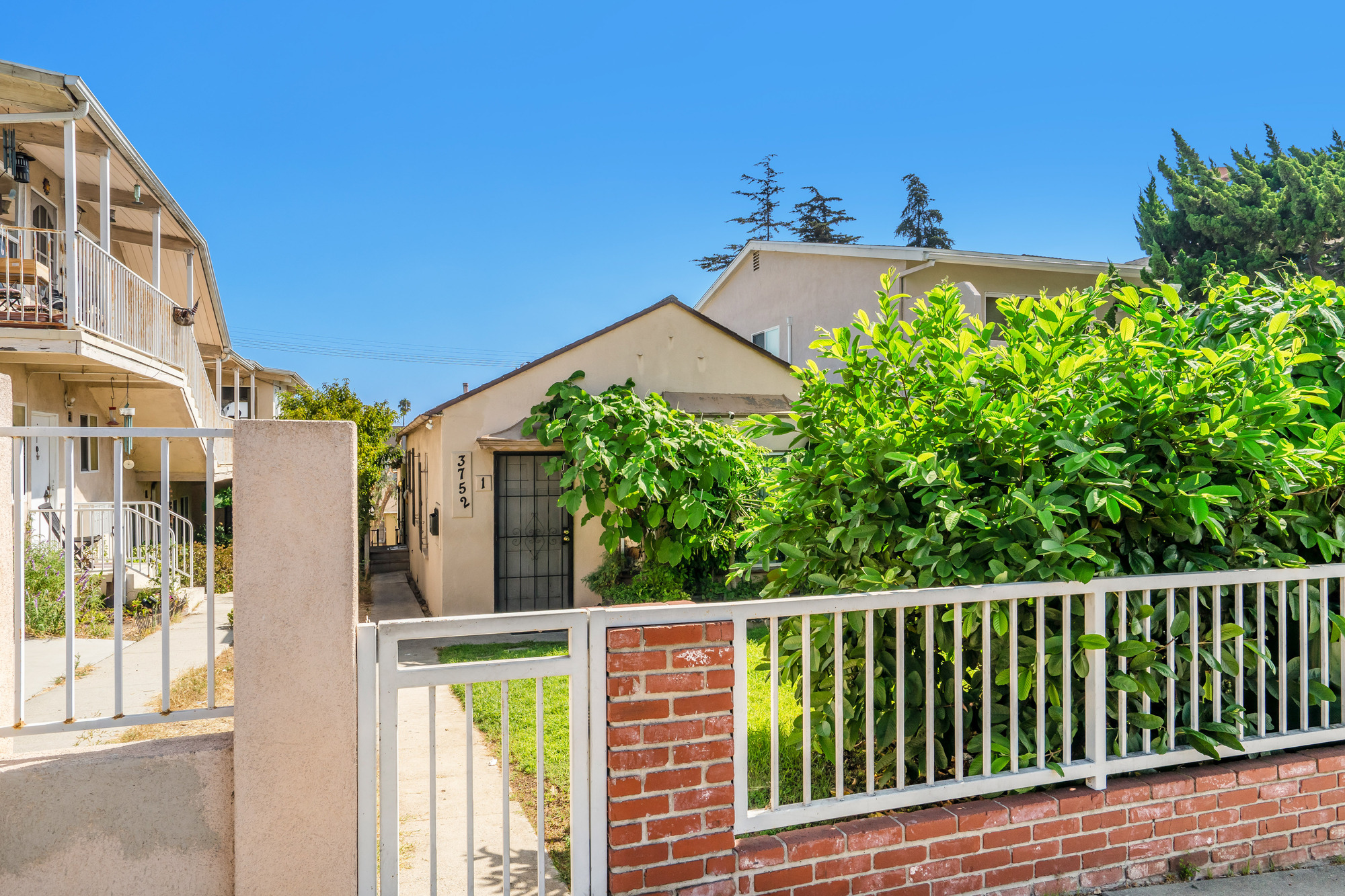 3752 Sawtelle Blvd thumbnail 32