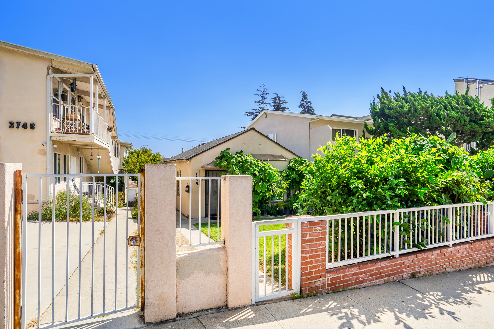 3752 Sawtelle Blvd thumbnail 33