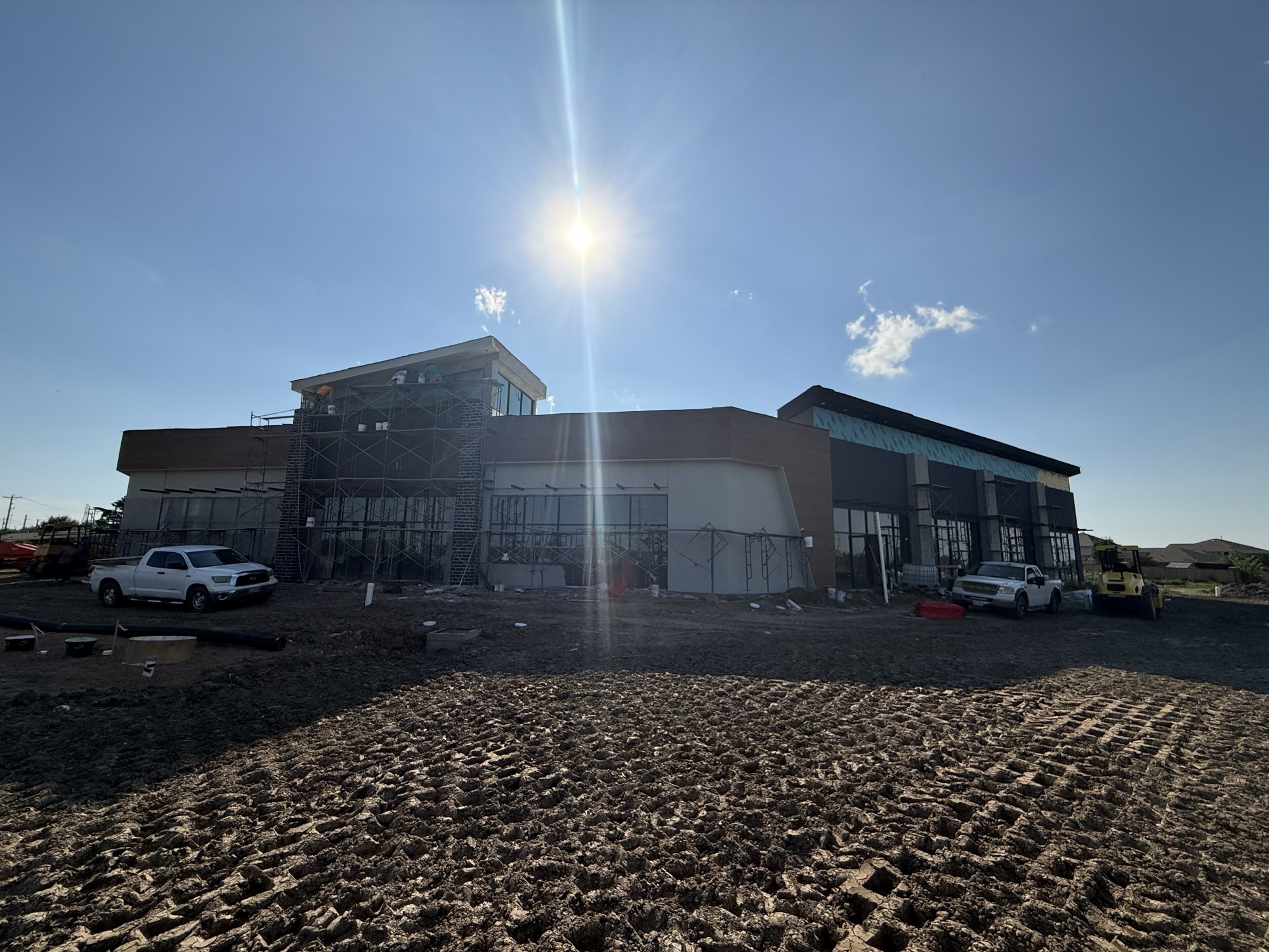 Pearlbrook Marketplace  5