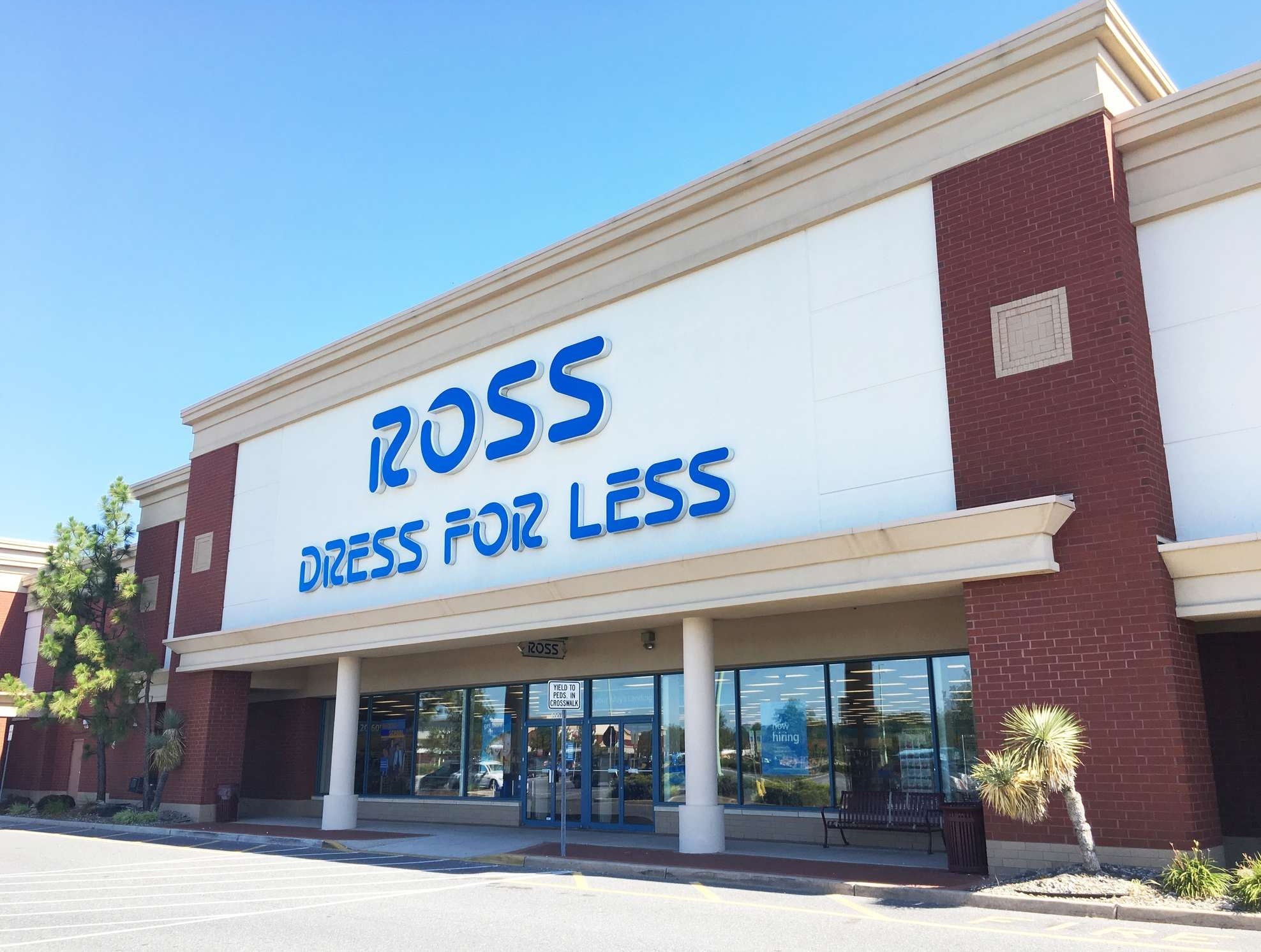 Hamilton Commons, Mays Landing, NJ for lease Hamilton Commons, Mays Landing, NJ for lease