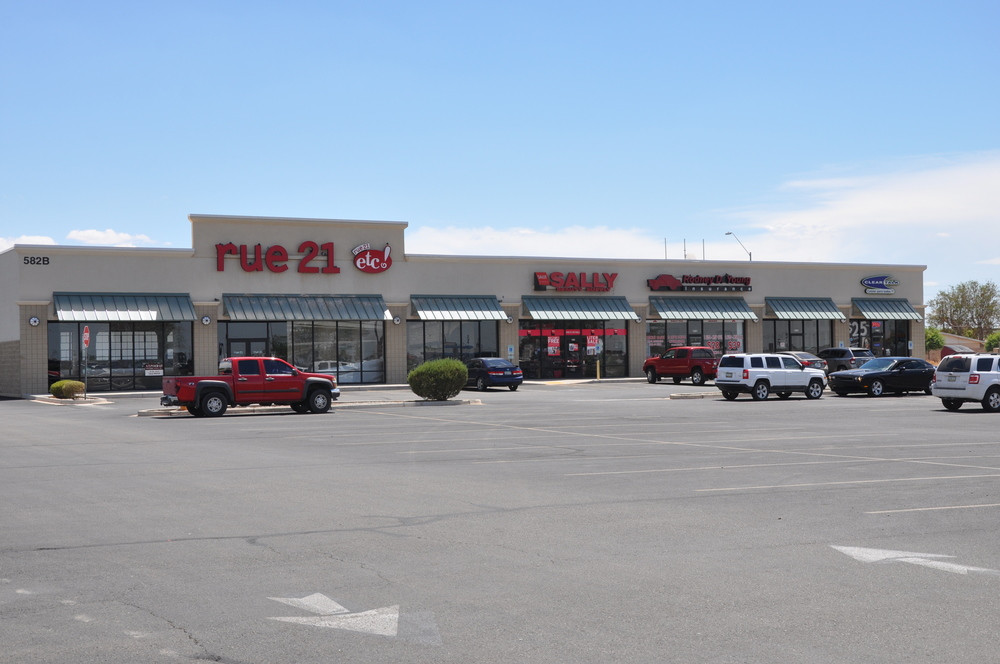 Shoes dept san luis az Clearance