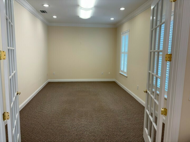 3192 Fruitville Rd - photo 28 of 31