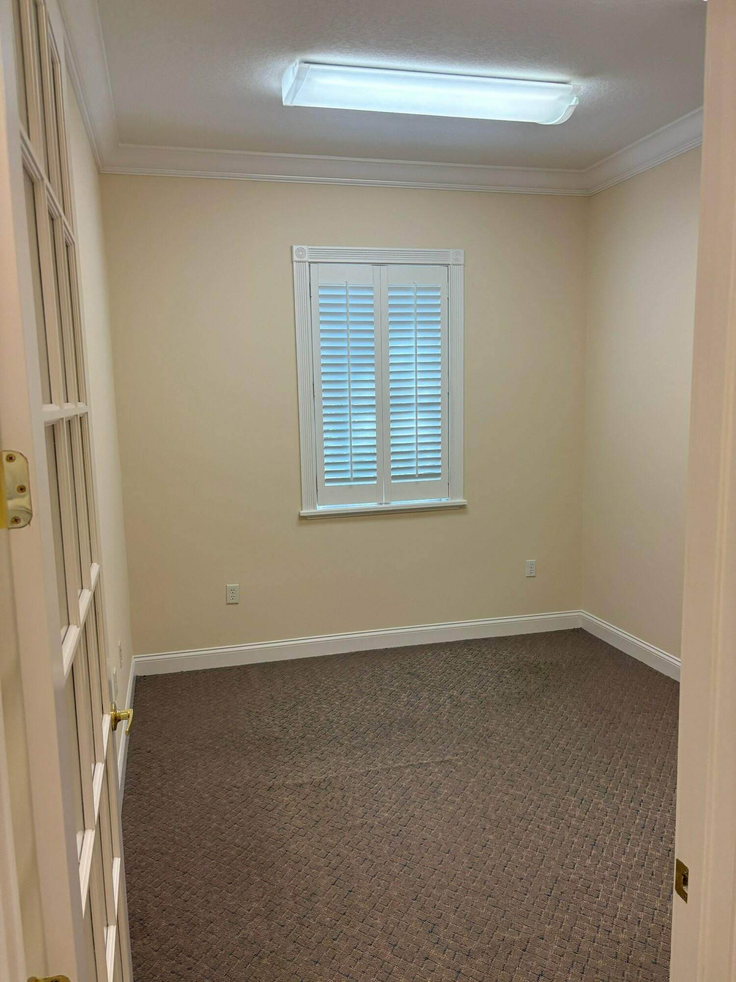 3192 Fruitville Rd - photo 31 of 31