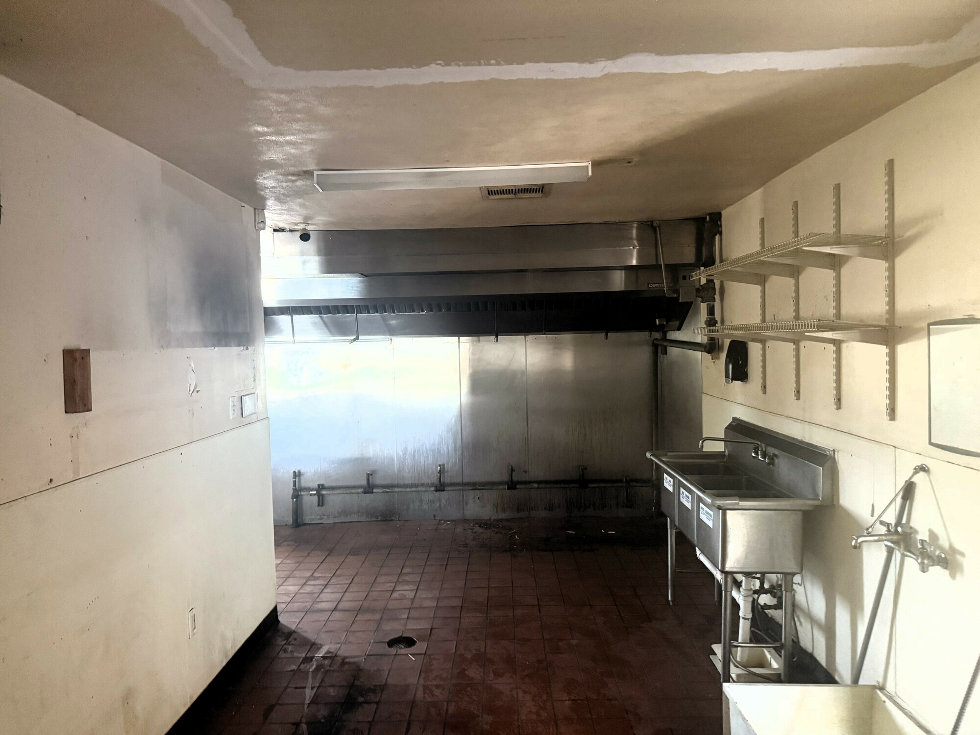 Retail in Houston 5