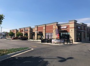 1545 & 1569 Douglas Rd 