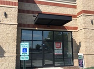 1545 & 1569 Douglas Rd 